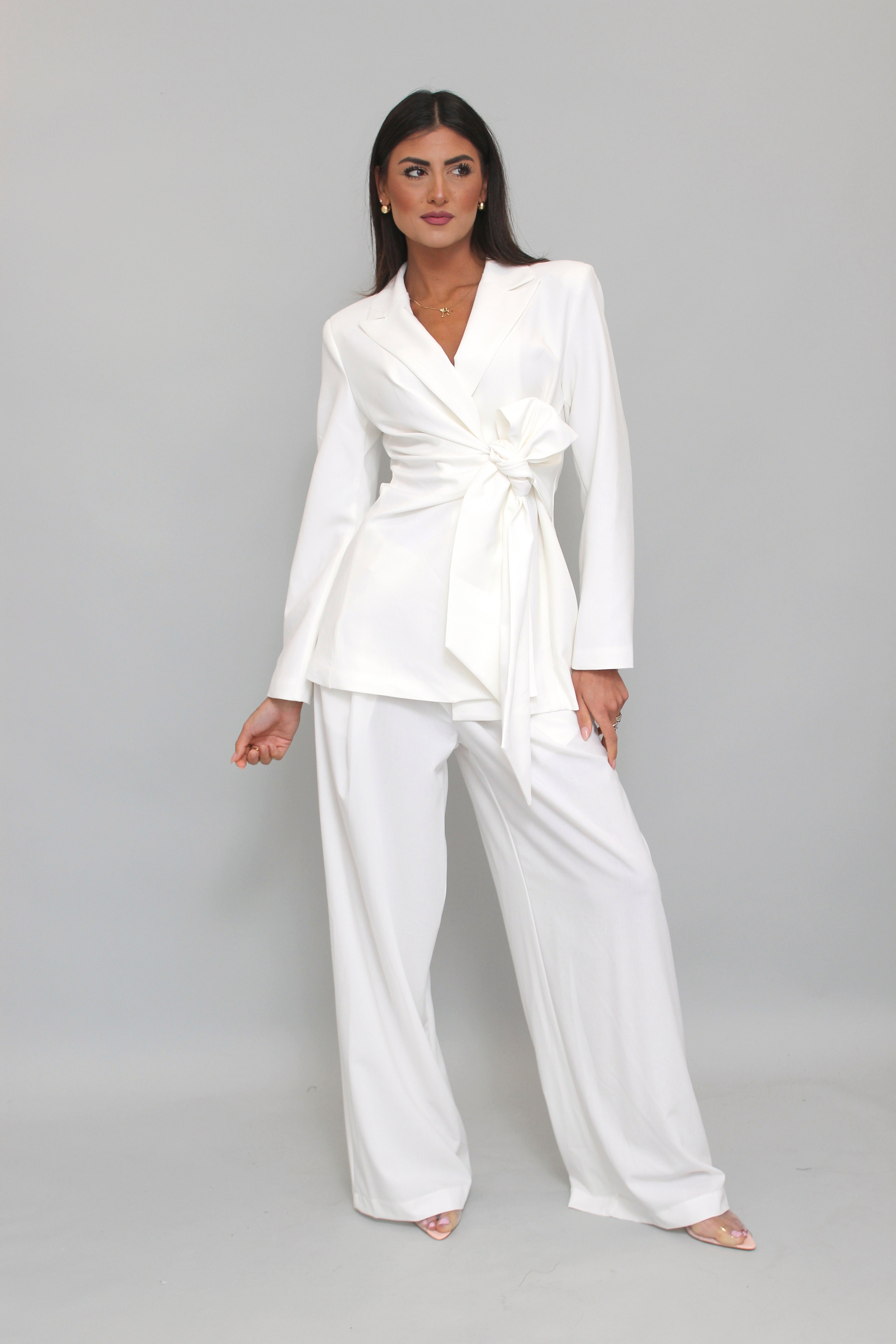 OUI PARIS LD2598BC