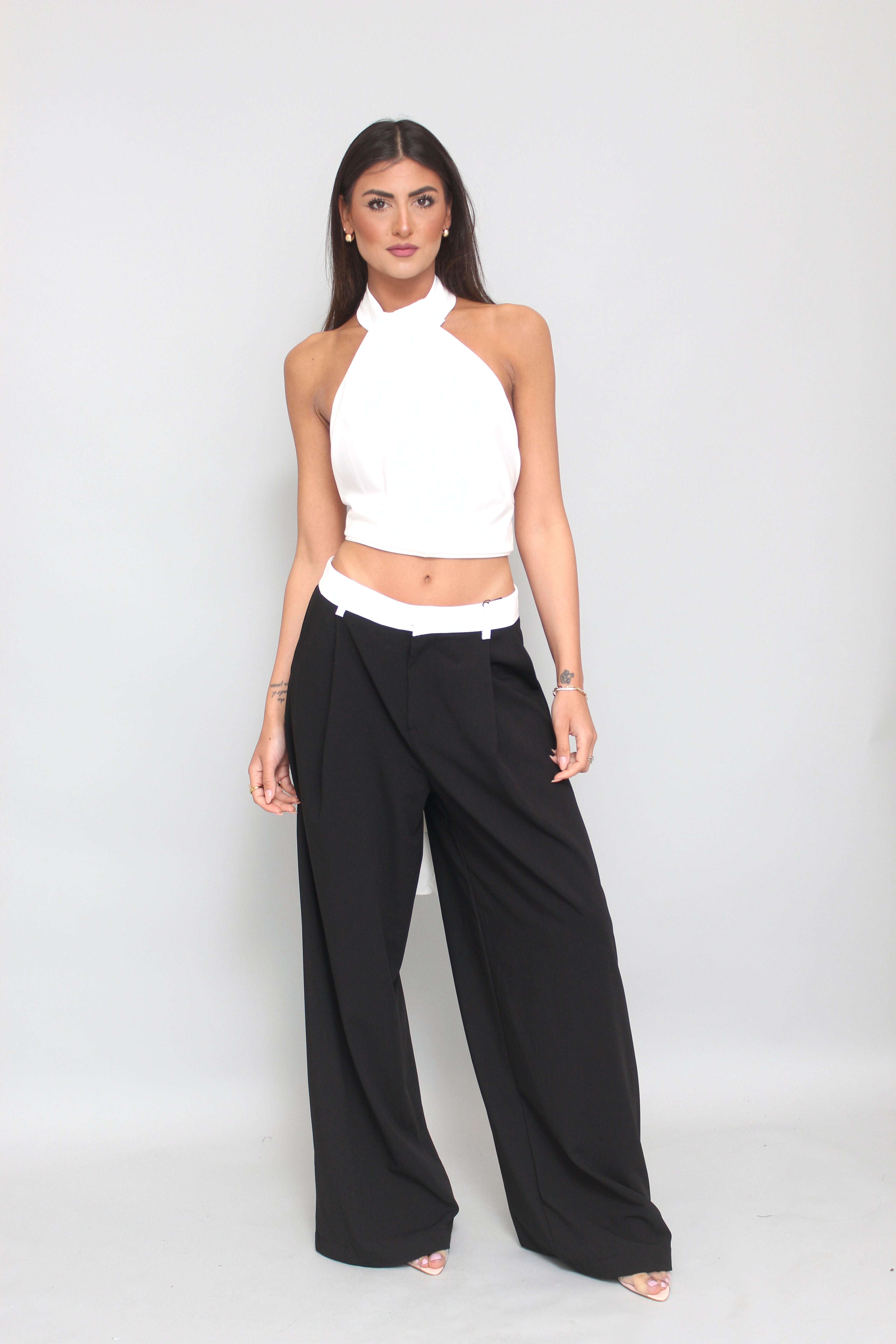 OUI PARIS LD2600BC