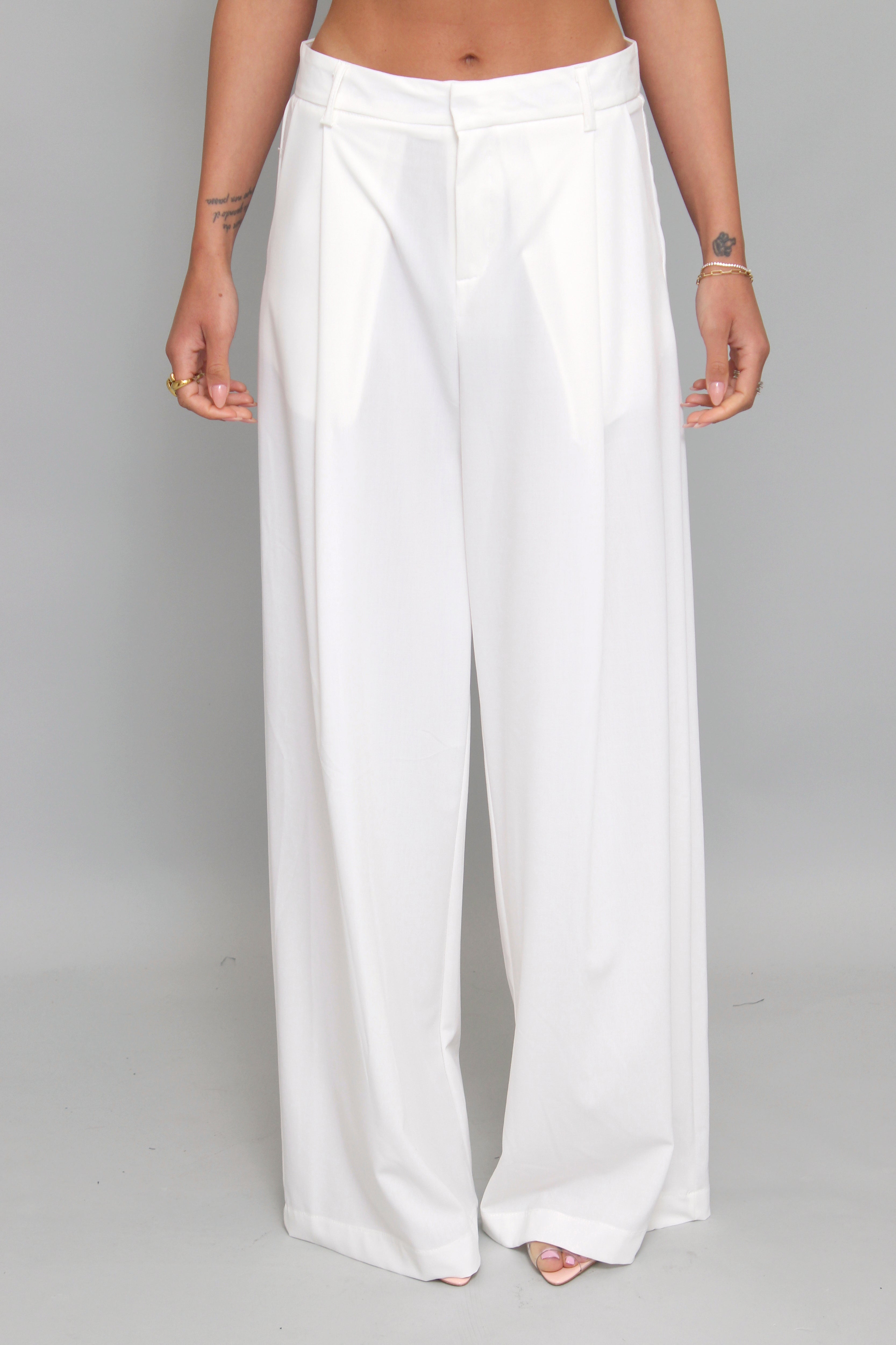 OUI PARIS LD2601BC