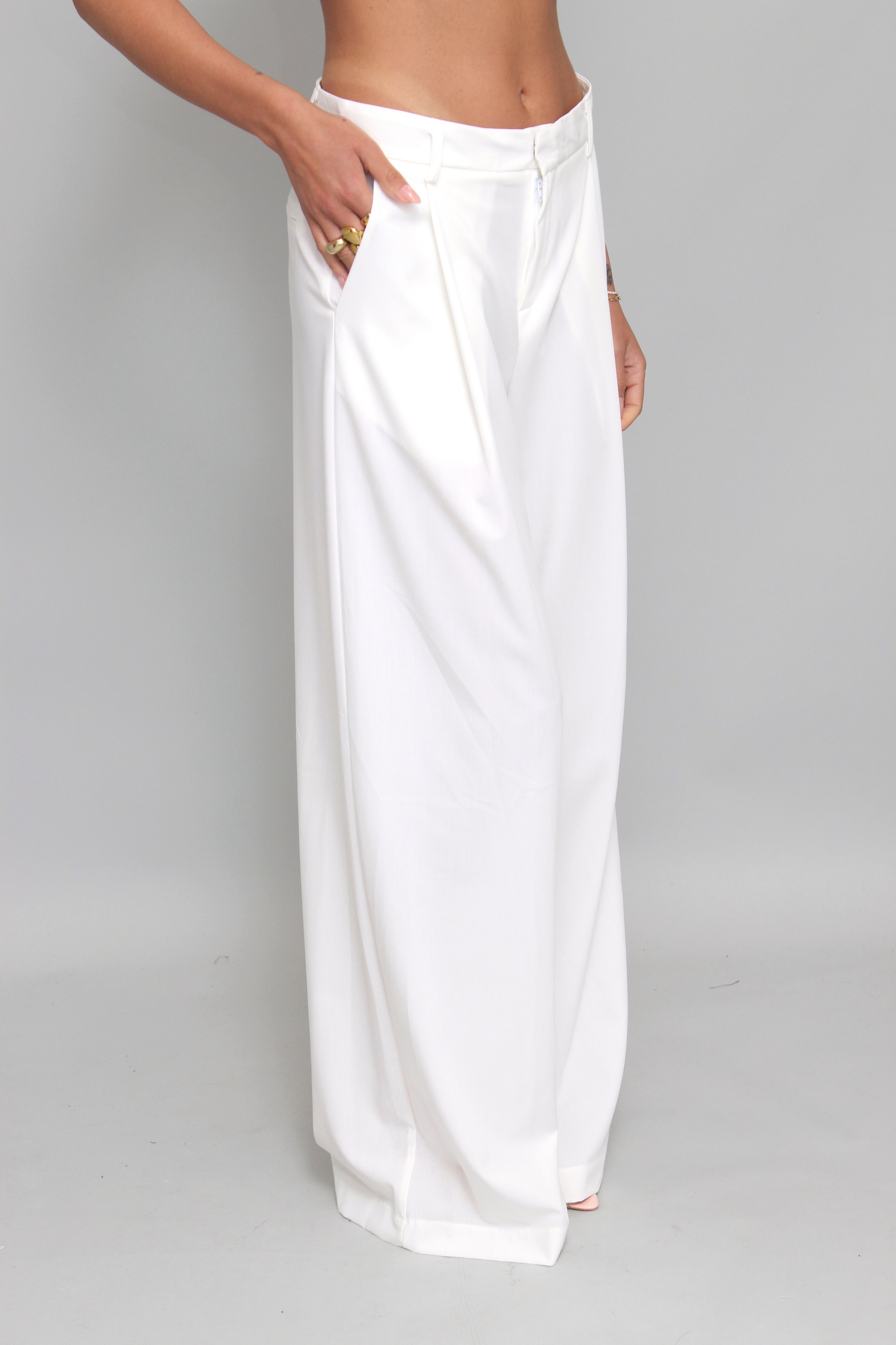 OUI PARIS LD2601BC