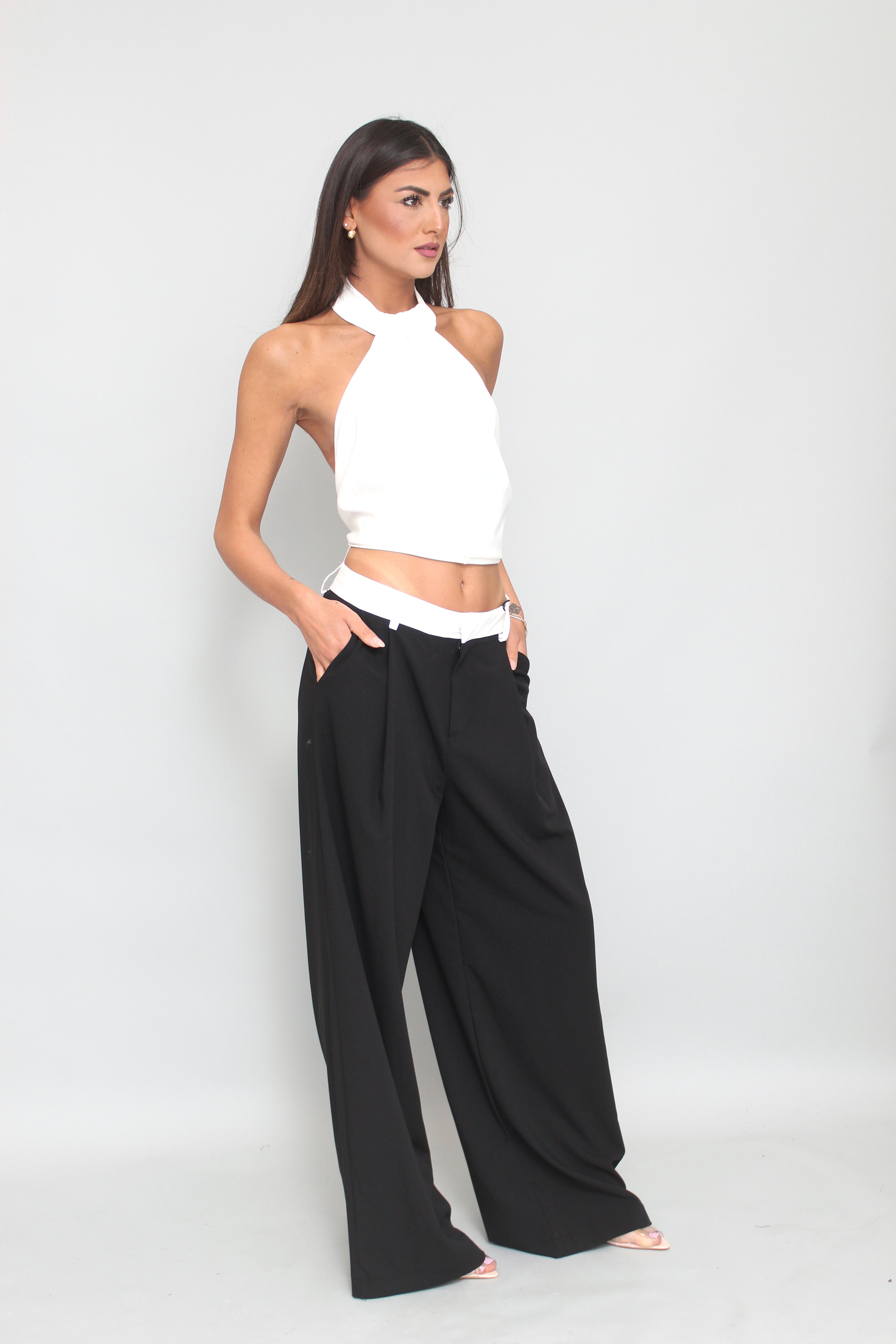 OUI PARIS LD2601N