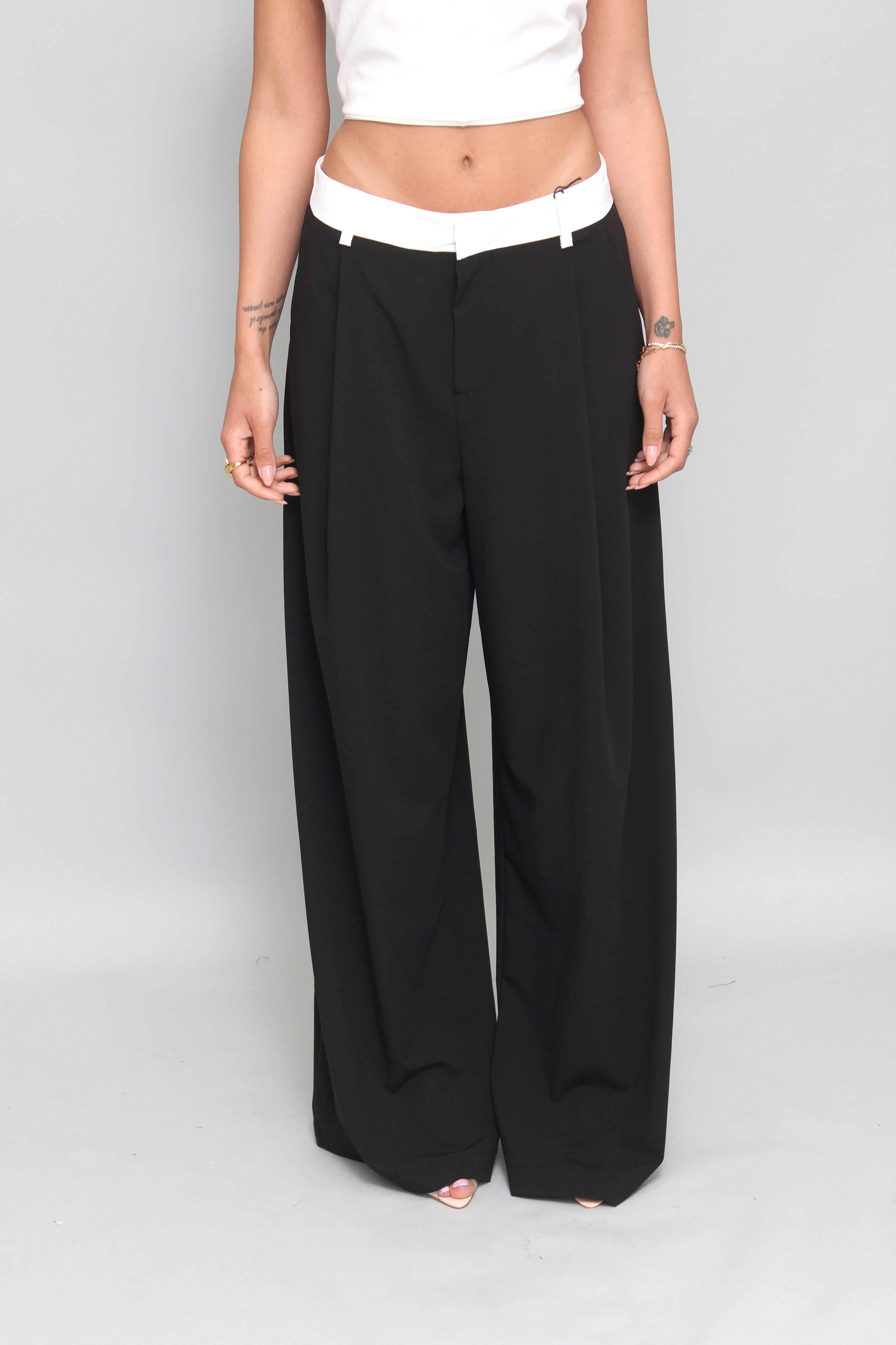 OUI PARIS LD2601N