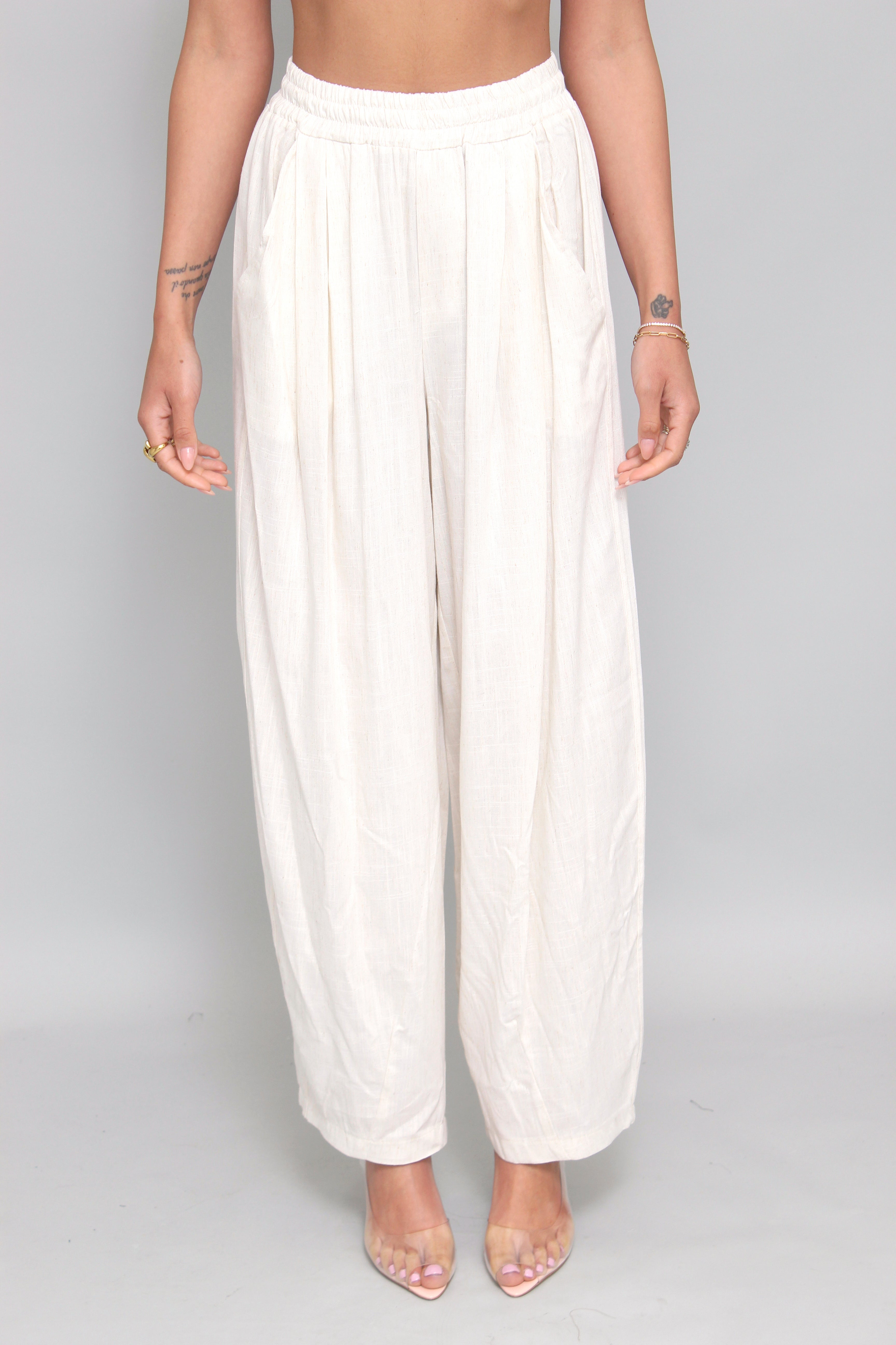 OUI PARIS LD2656P