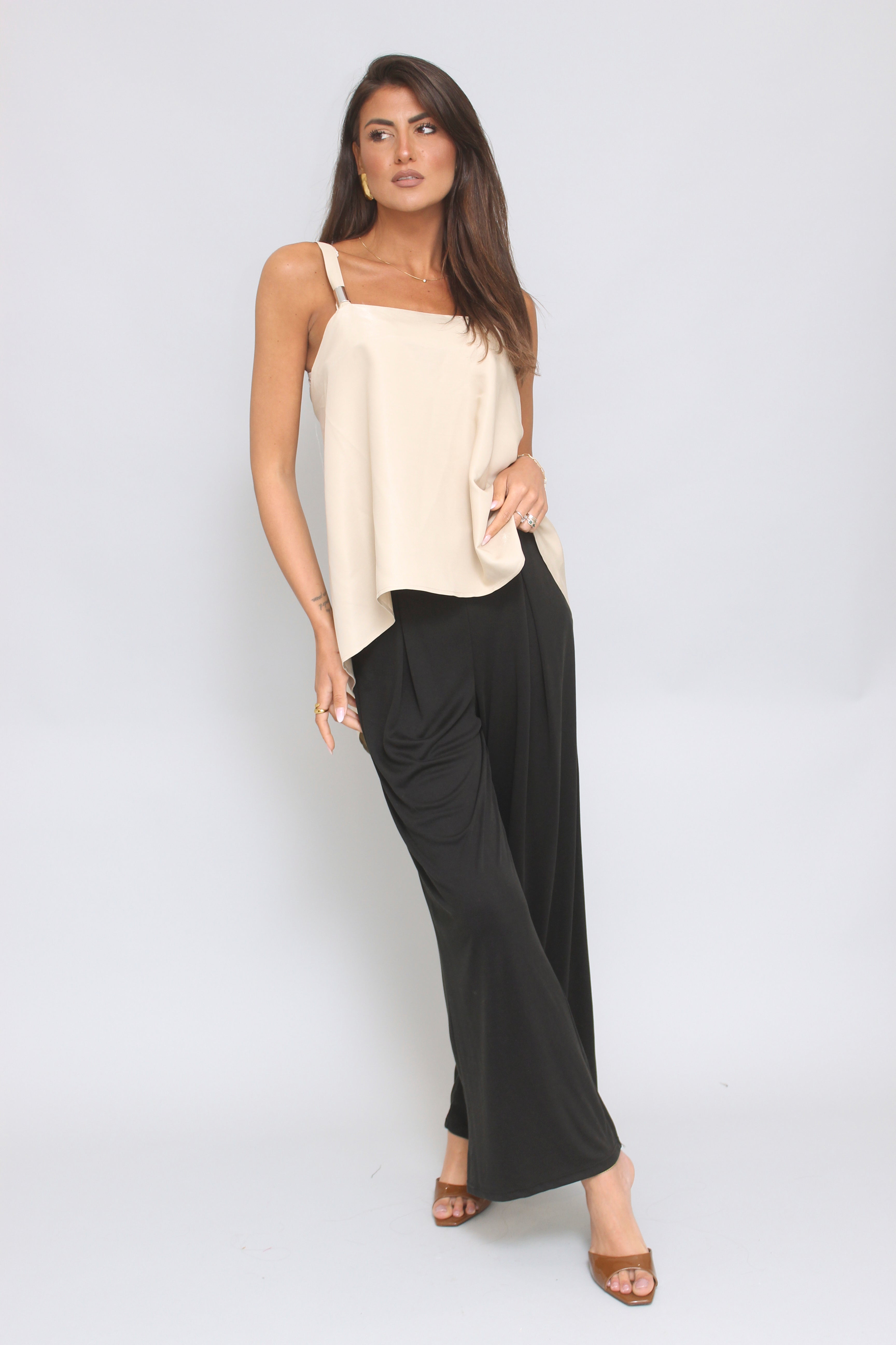 OUI PARIS LD2724BG