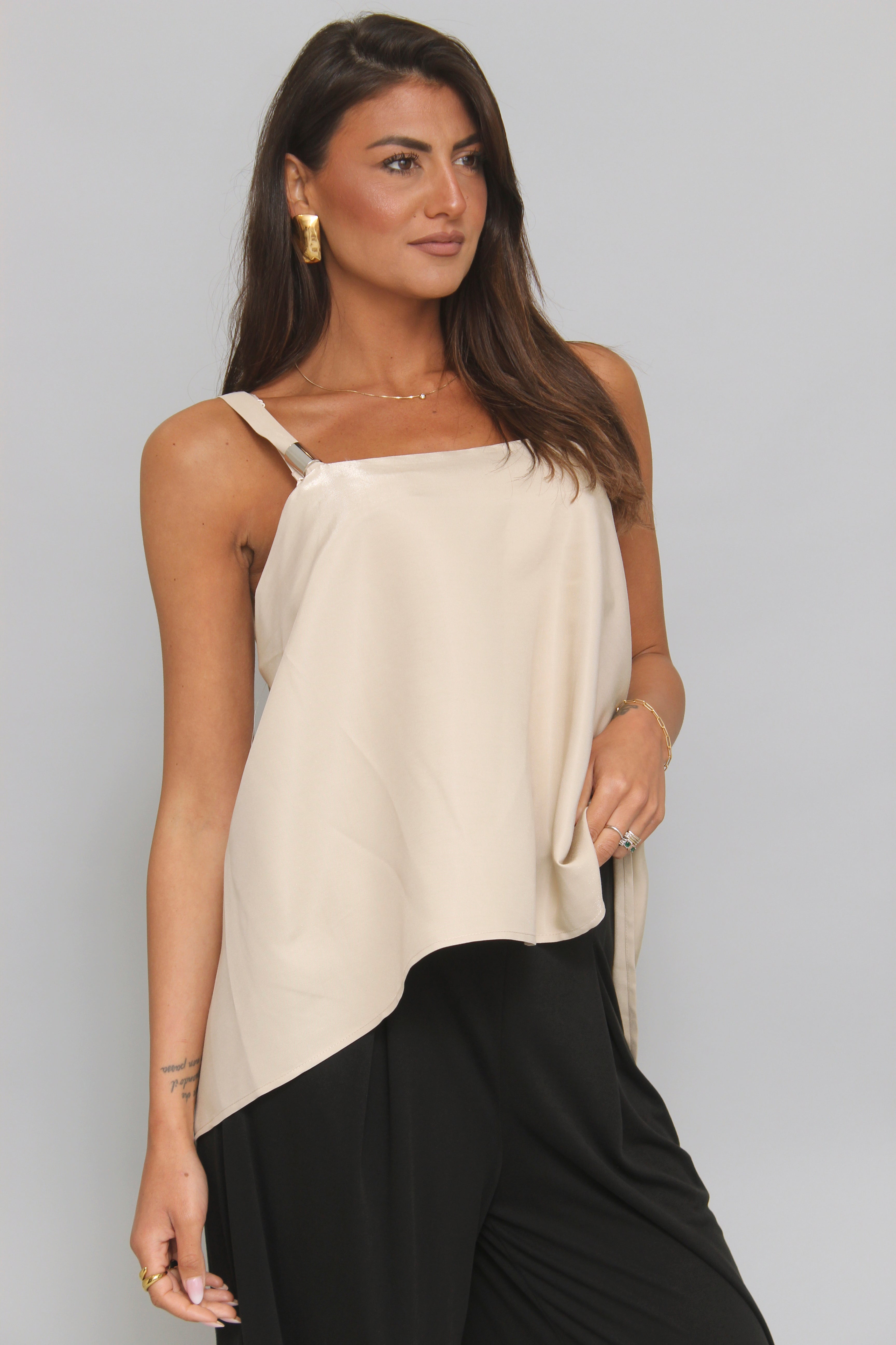 OUI PARIS LD2724BG