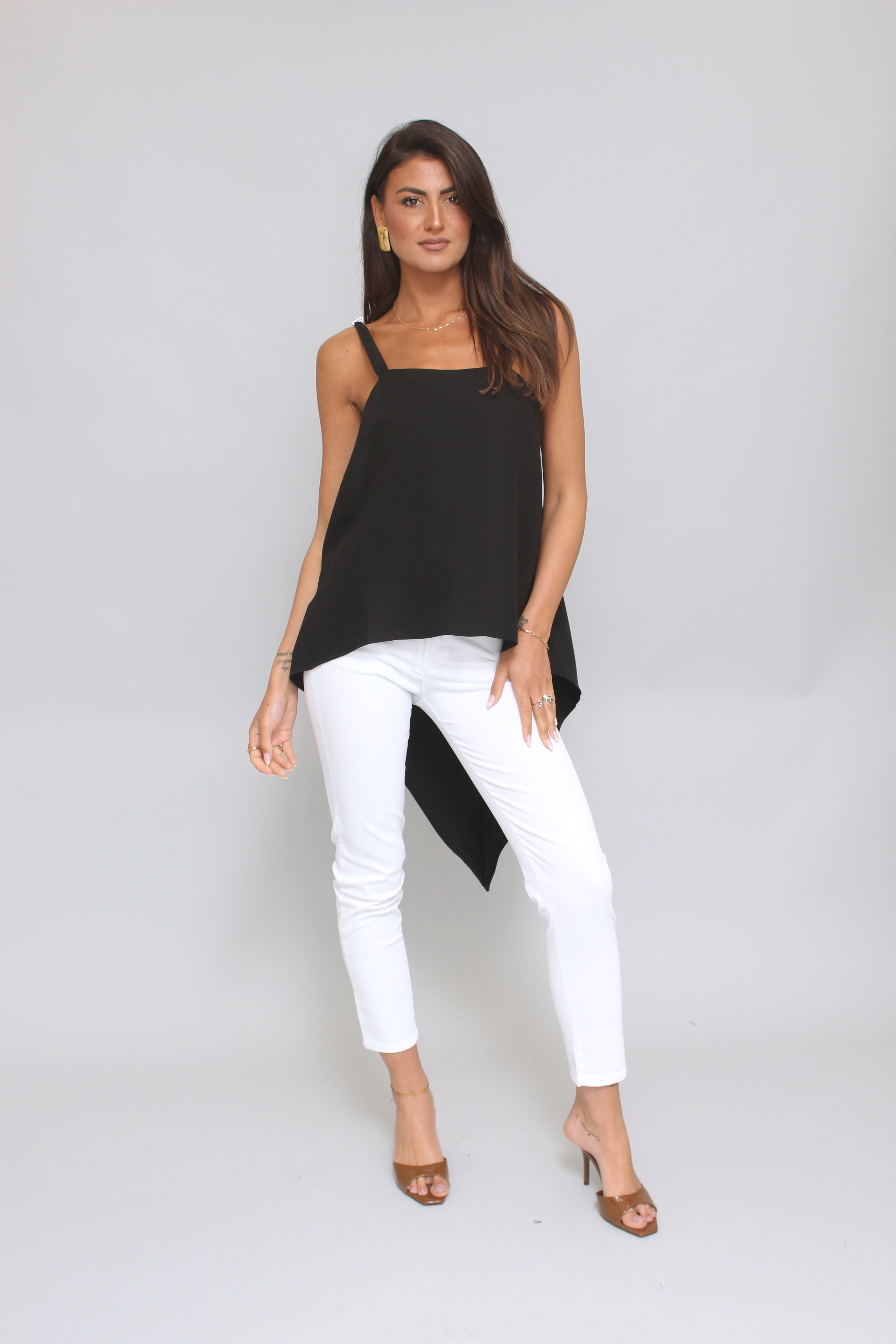 OUI PARIS LD2724N