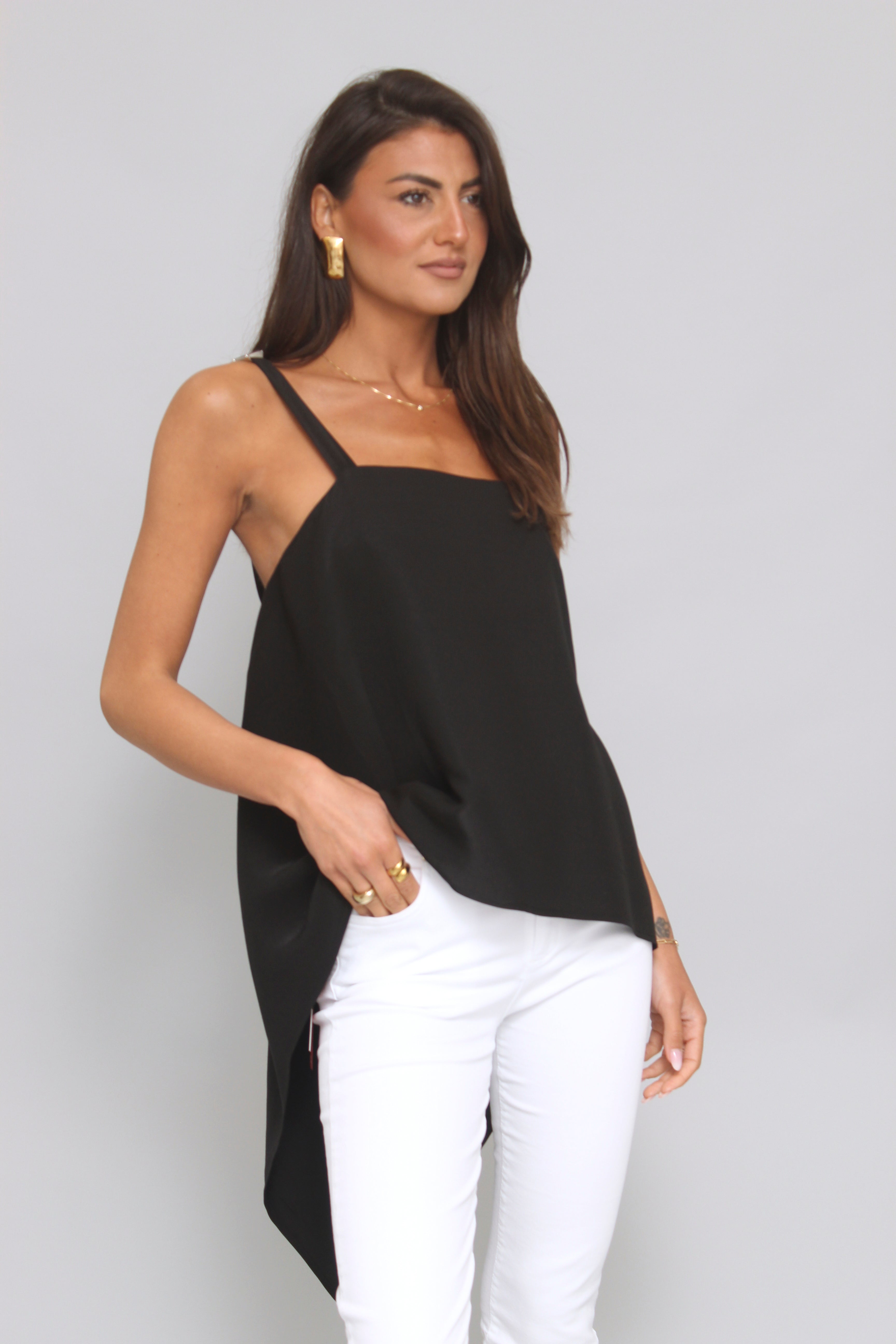 OUI PARIS LD2724N