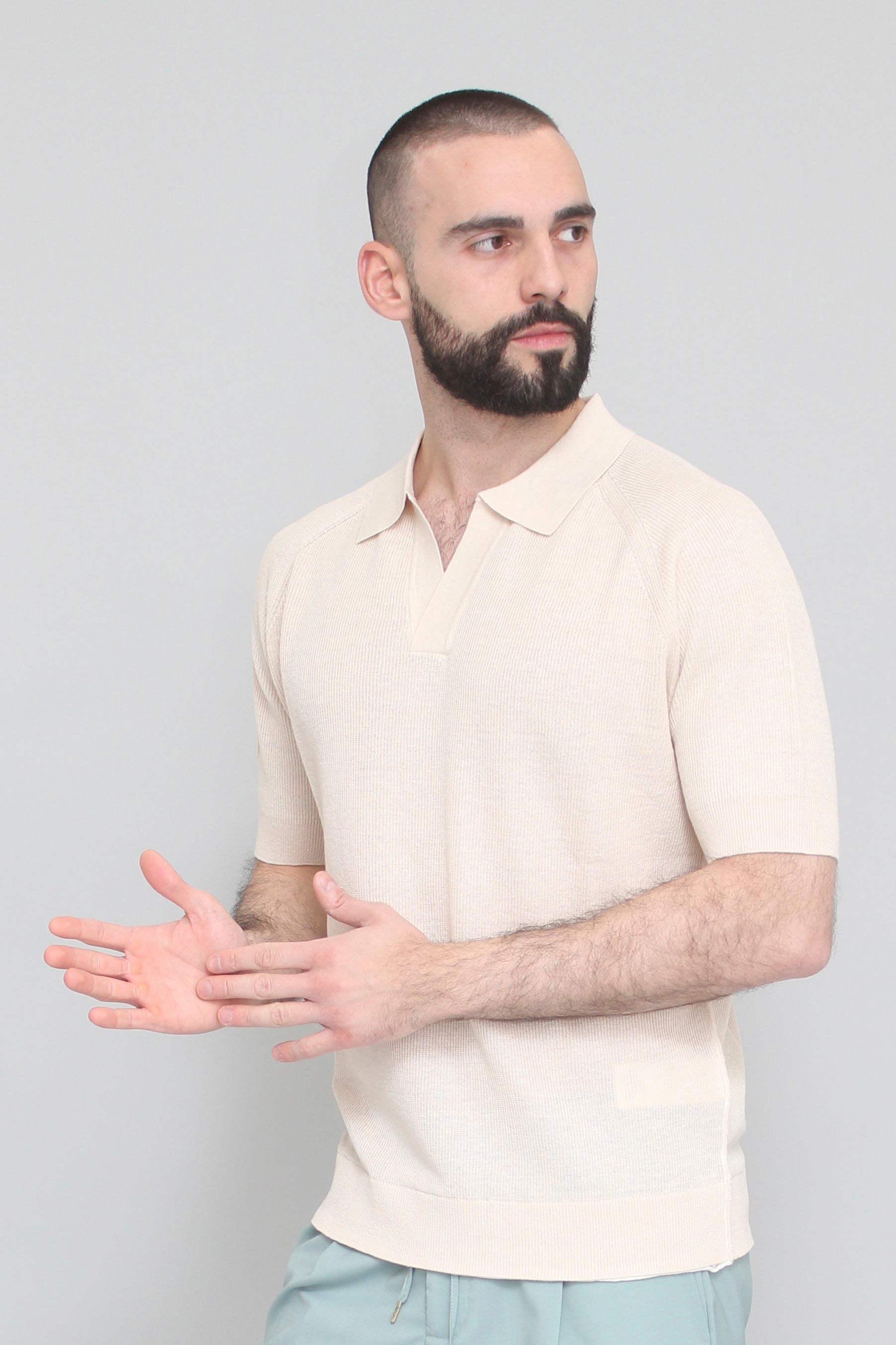 PAOLO PECORA A048 F4001342