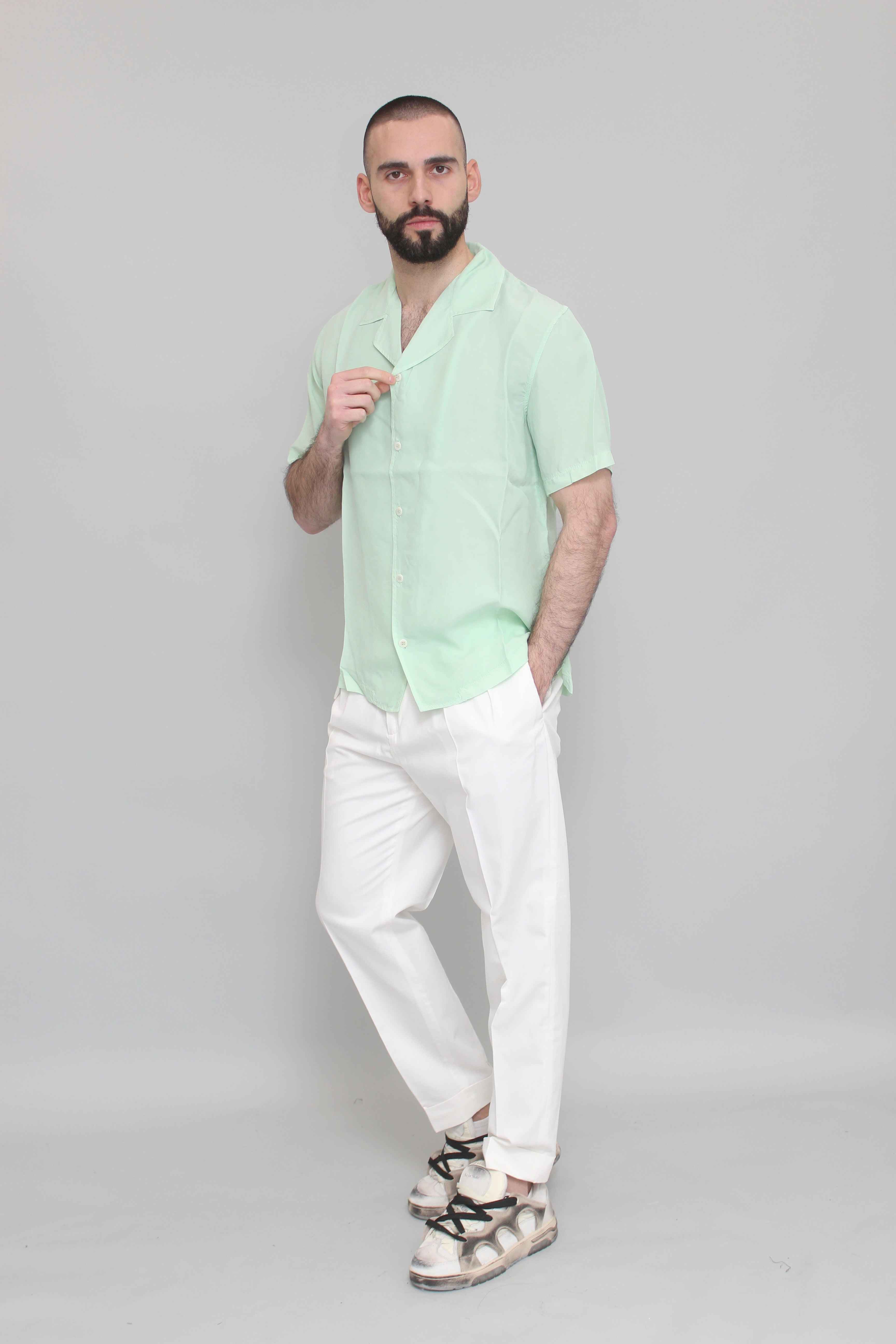 PAOLO PECORA B051 51271102