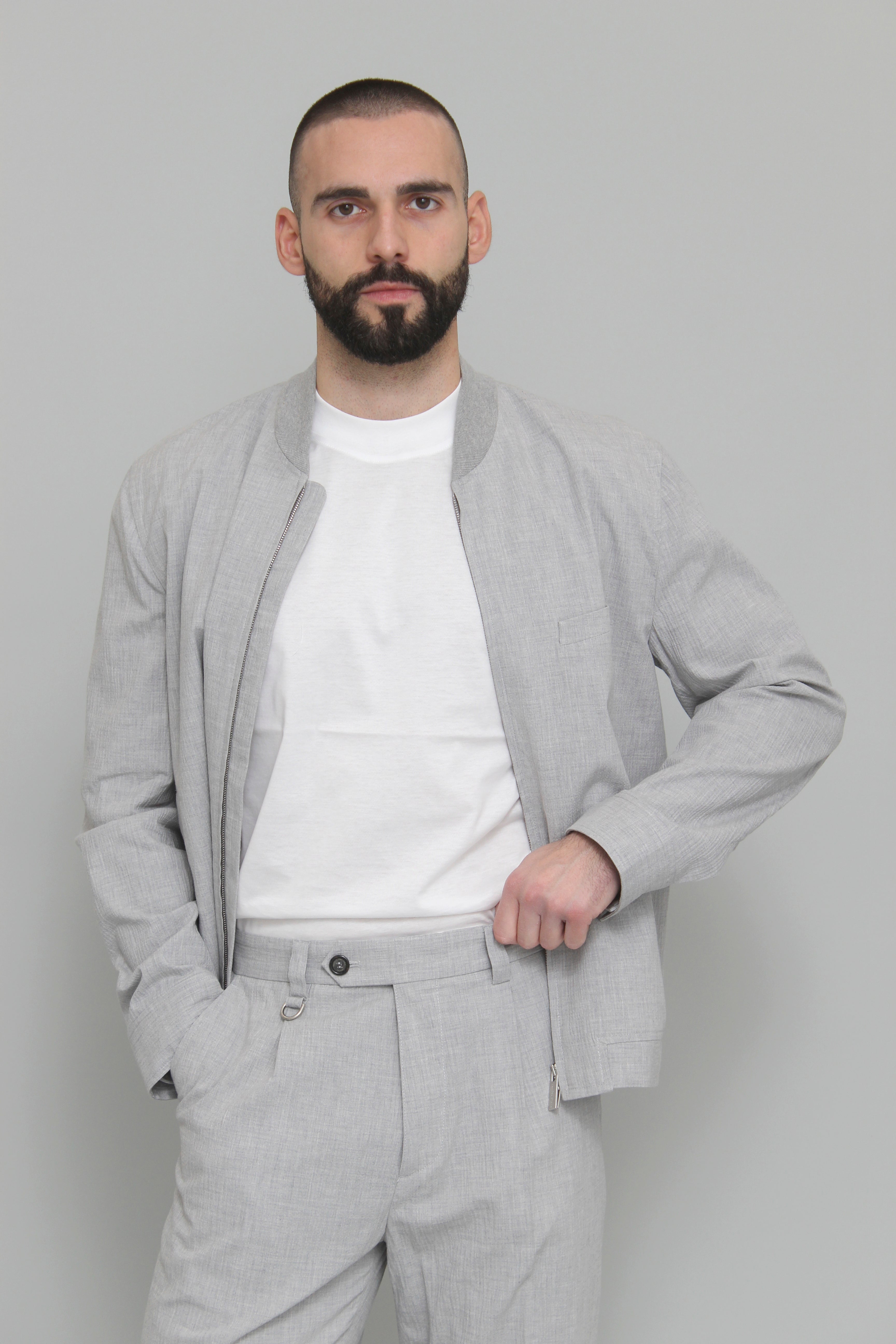 PAOLO PECORA O041 01898960