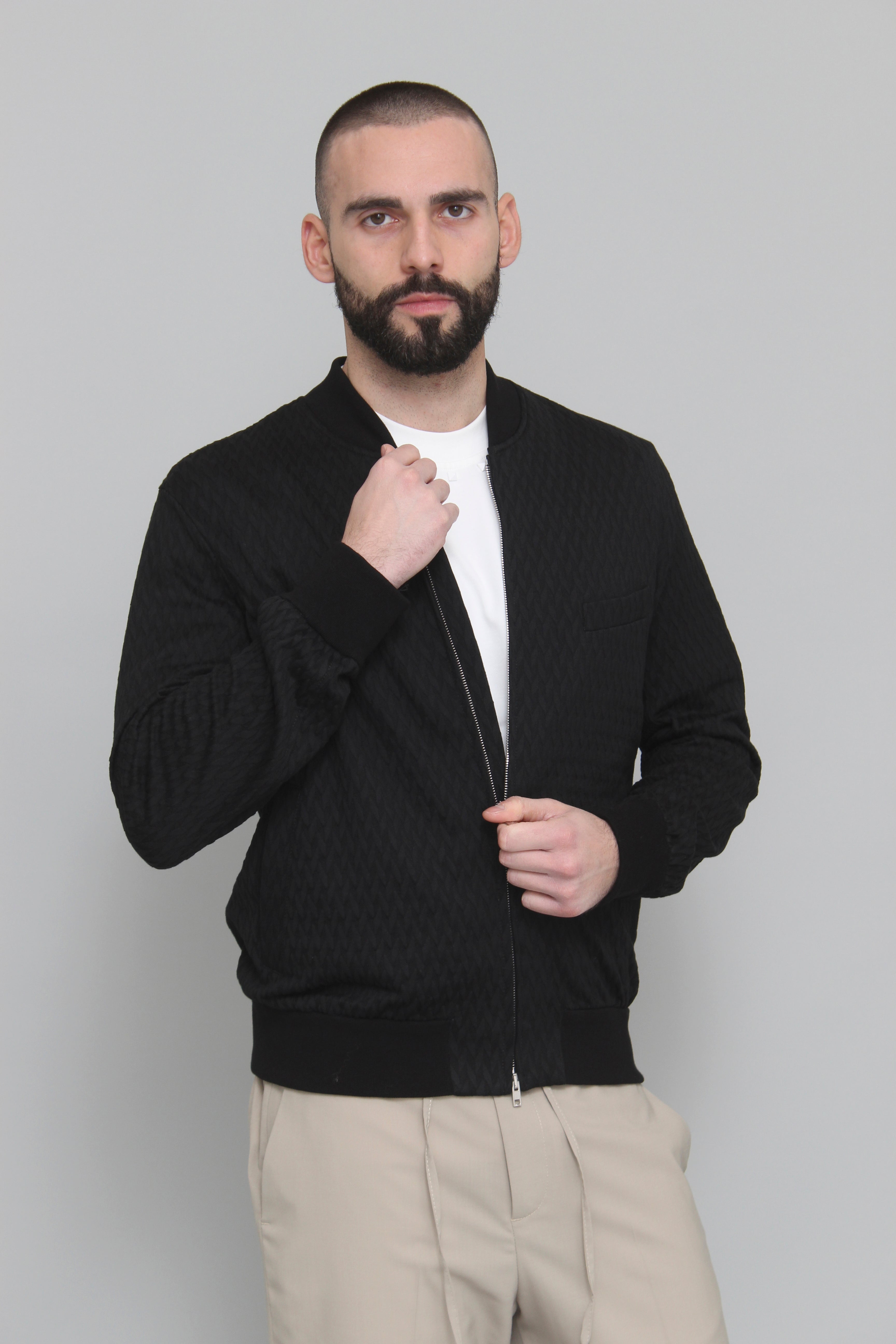 PAOLO PECORA O051 40939000