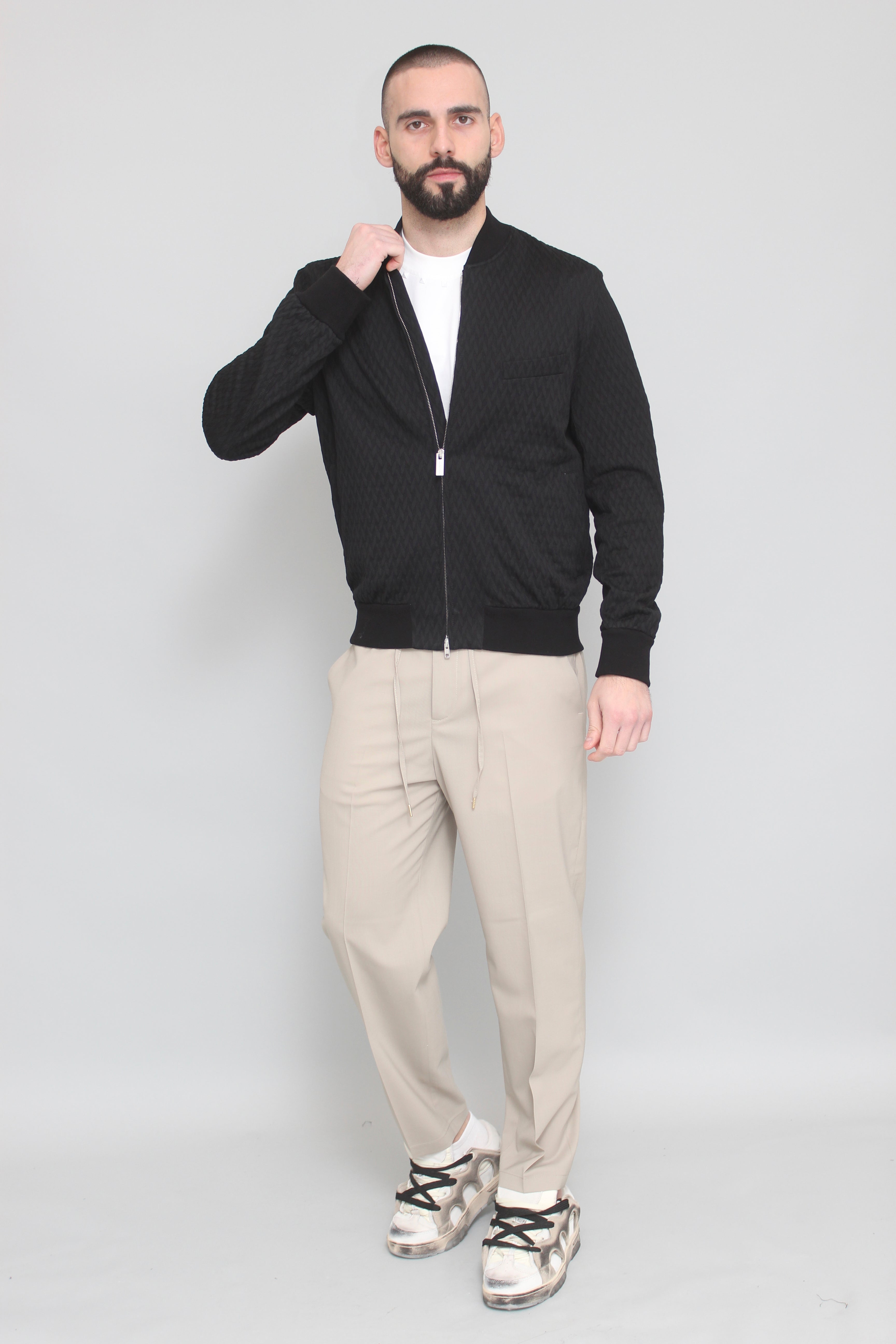 PAOLO PECORA O051 40939000