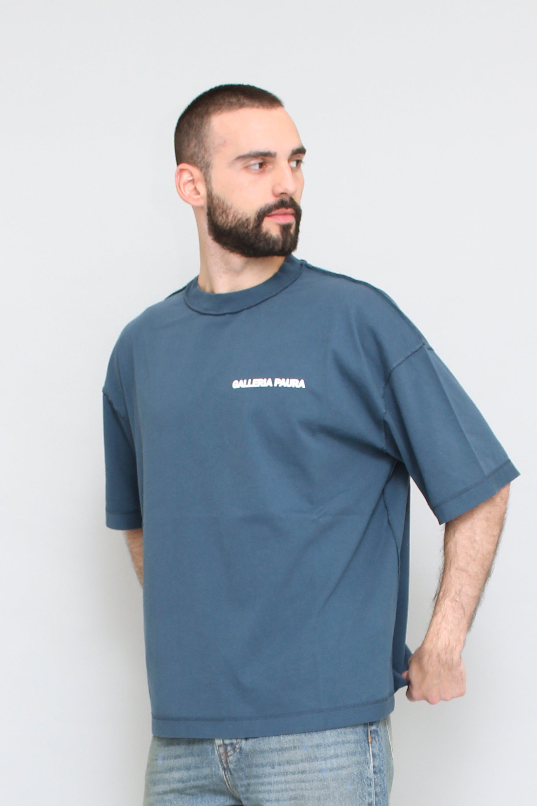PAURA 13DP10060107400