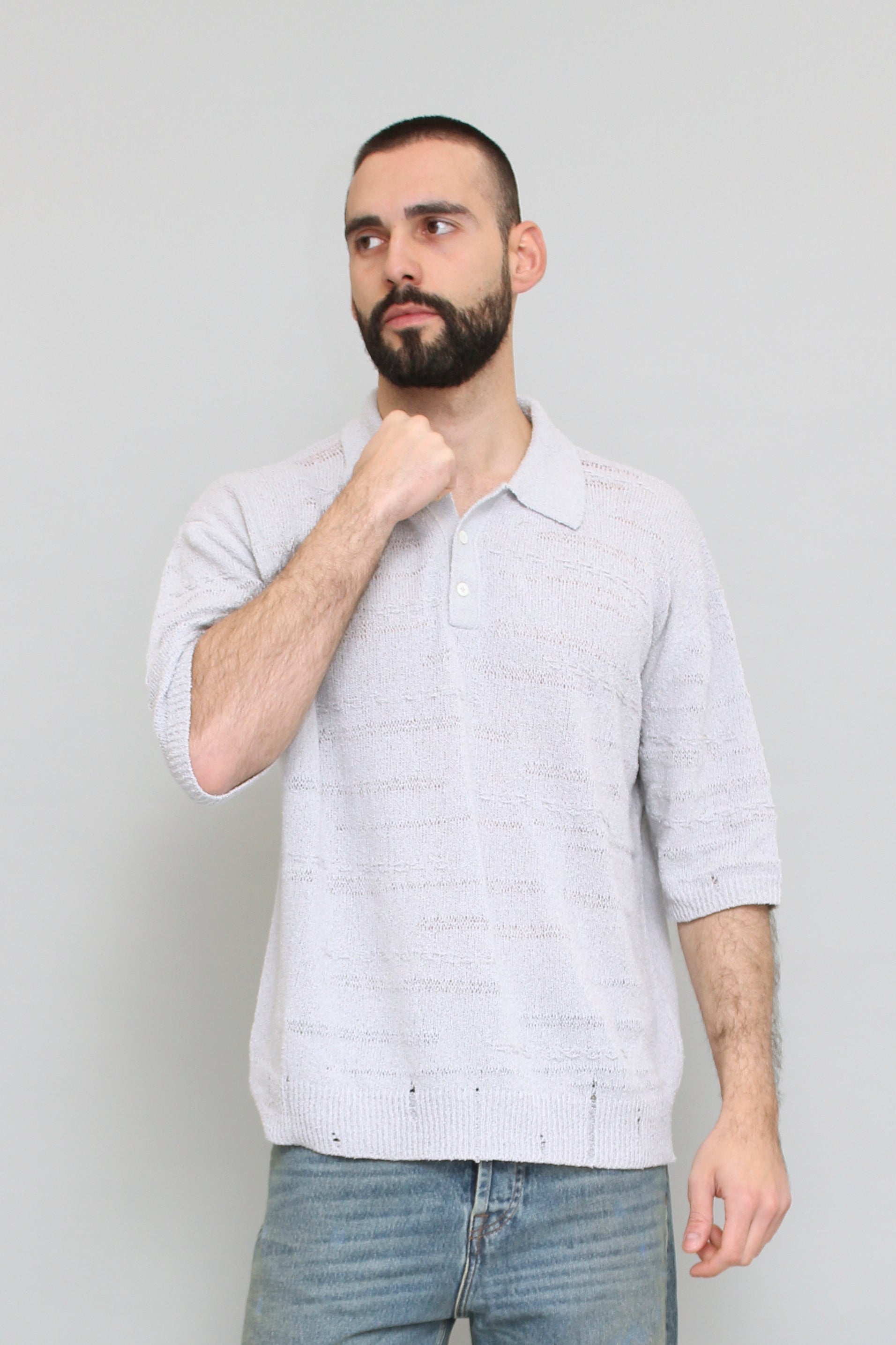 PAURA 13DP90350000101