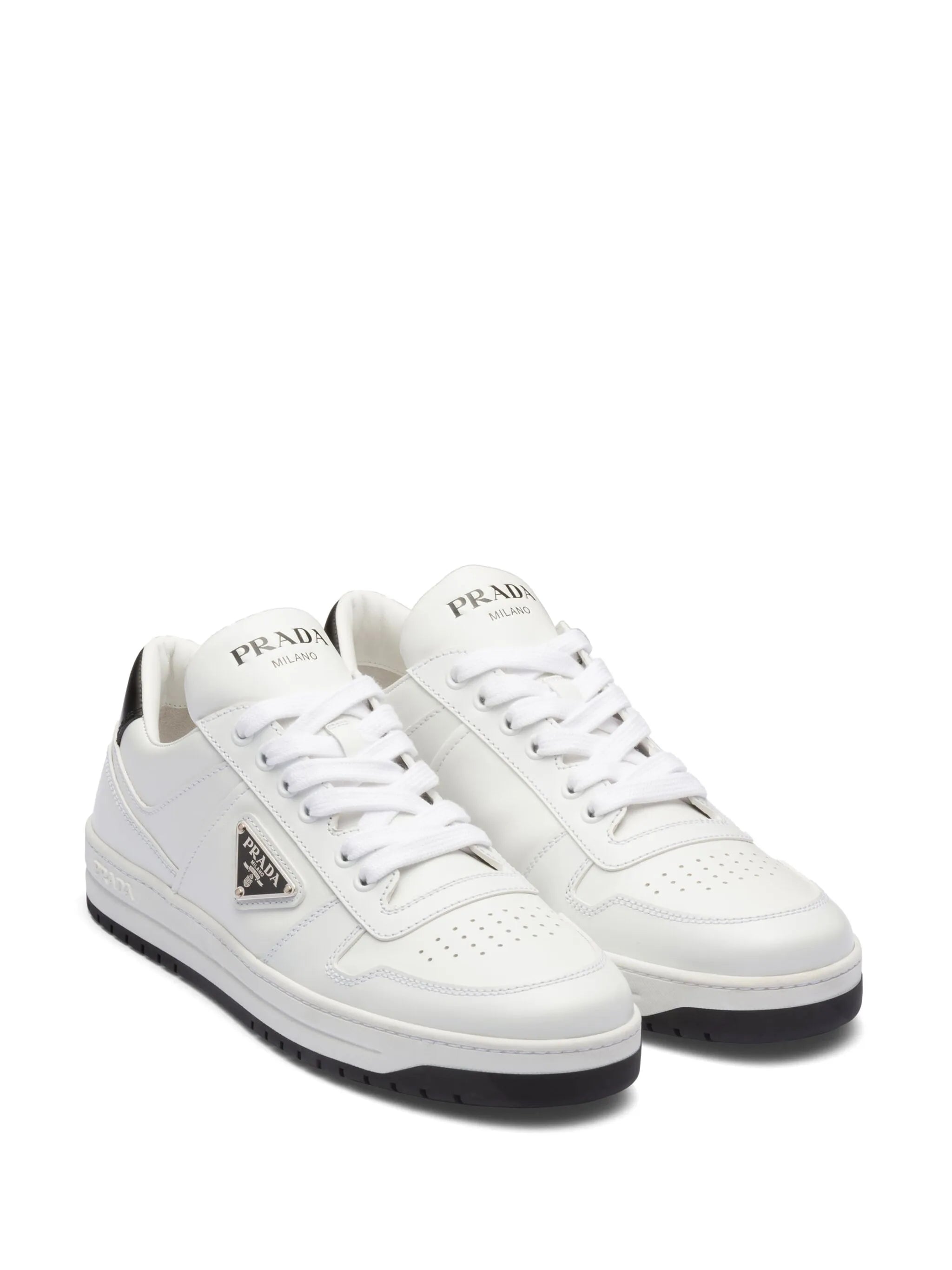 PRADA 2EE364D0013LJ6F0964