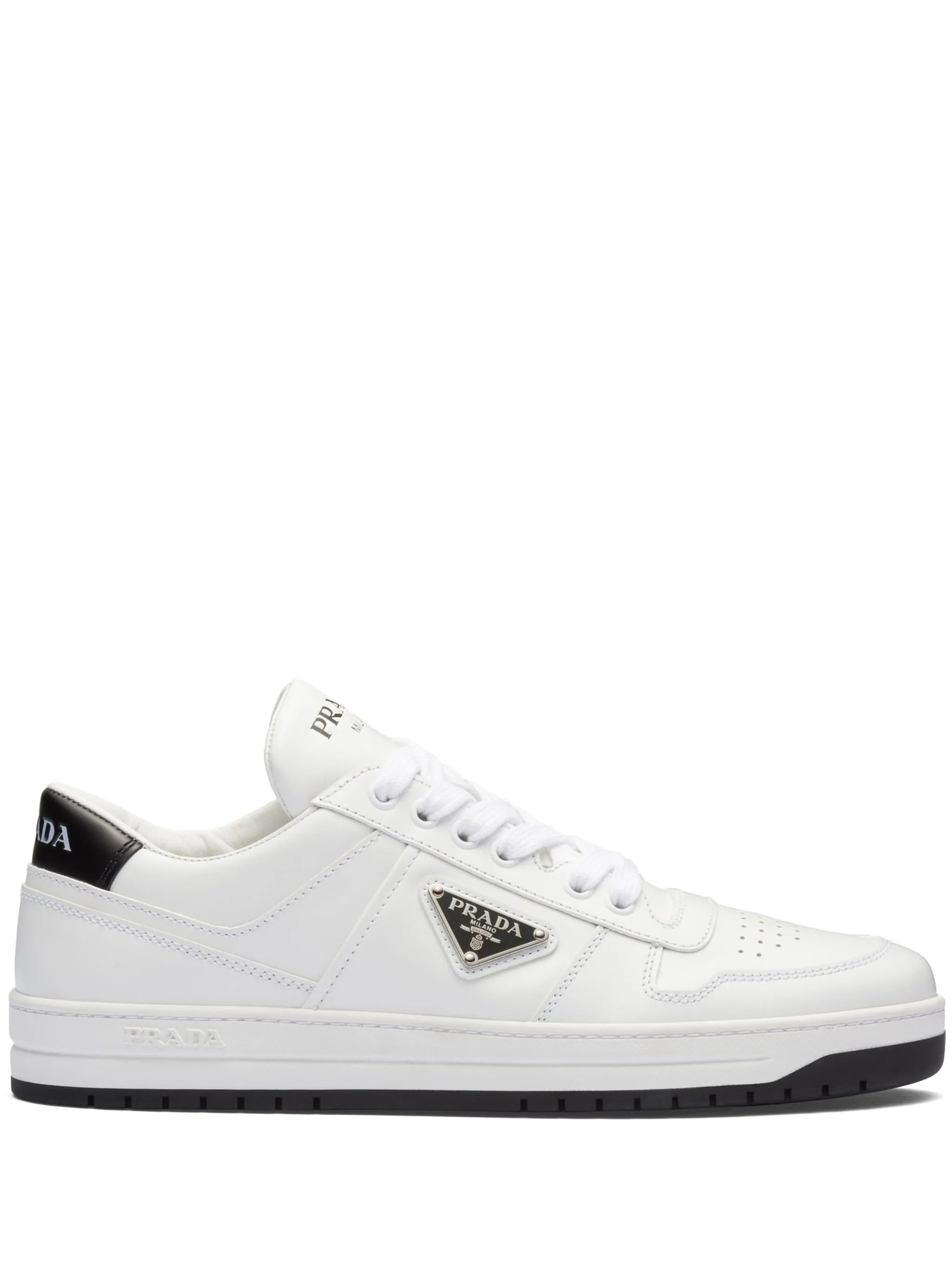 PRADA 2EE364D0013LJ6F0964