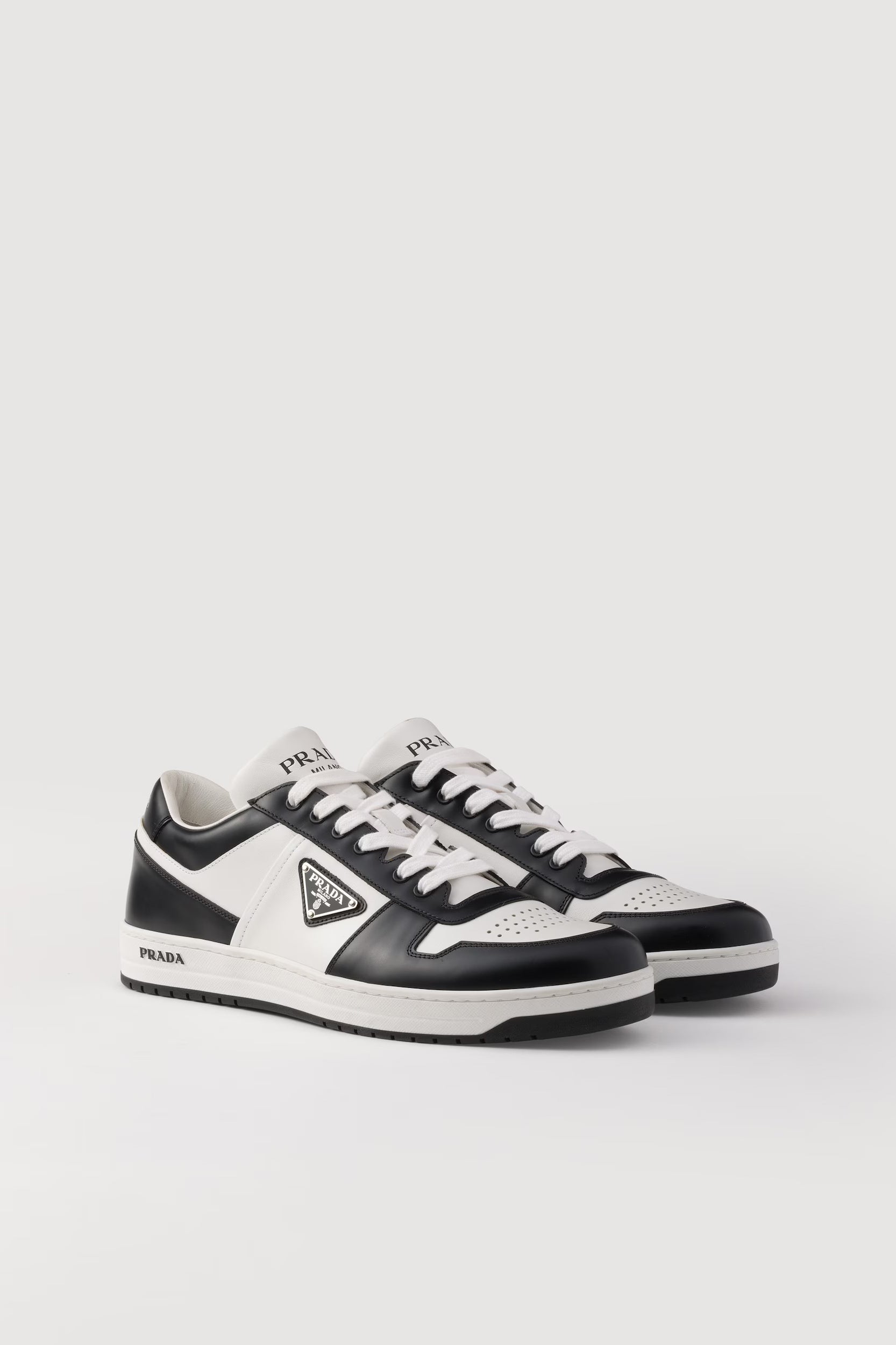 PRADA 2EE364D001/3LKGF0T8FB