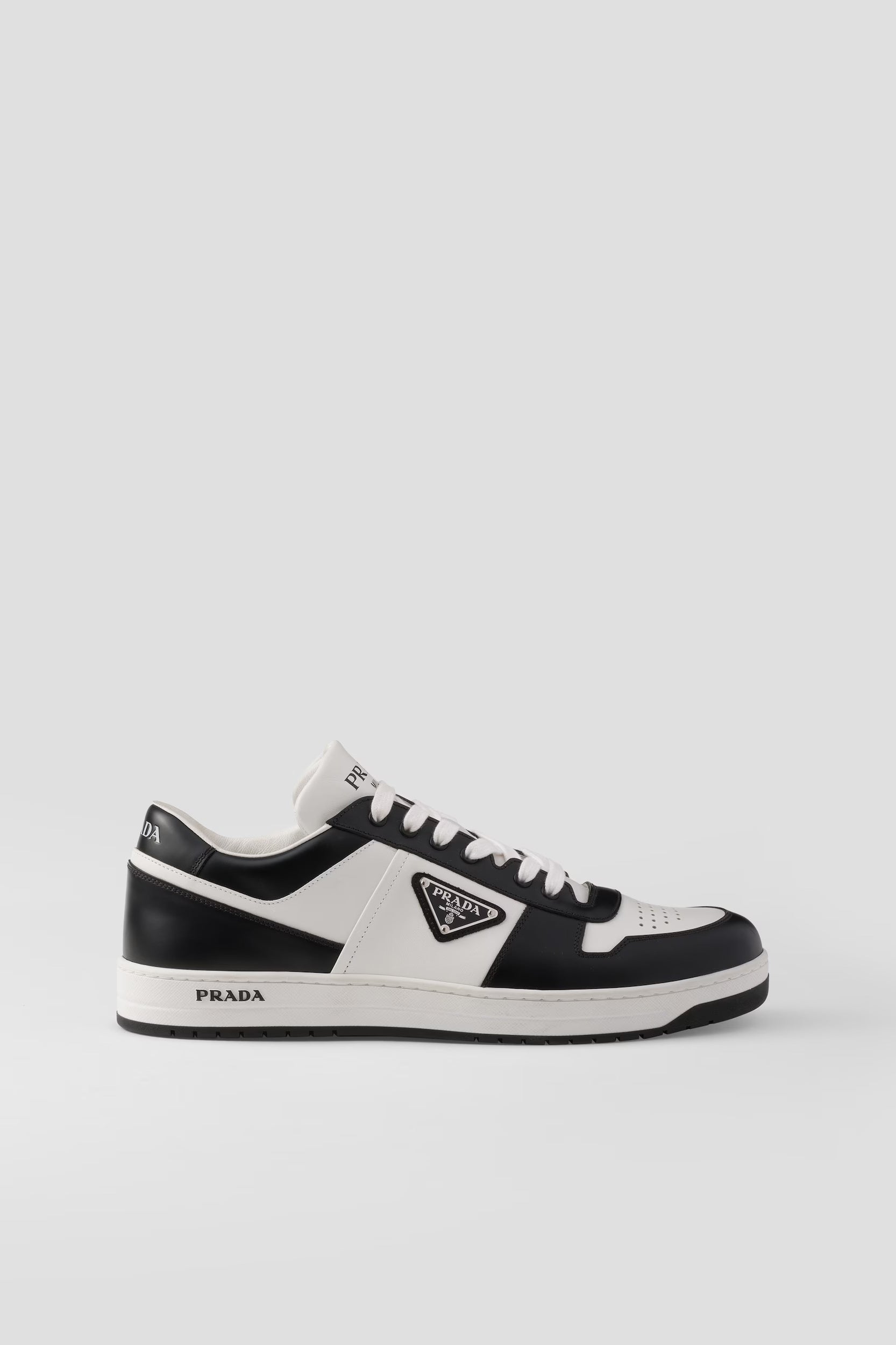 PRADA 2EE364D001/3LKGF0T8FB