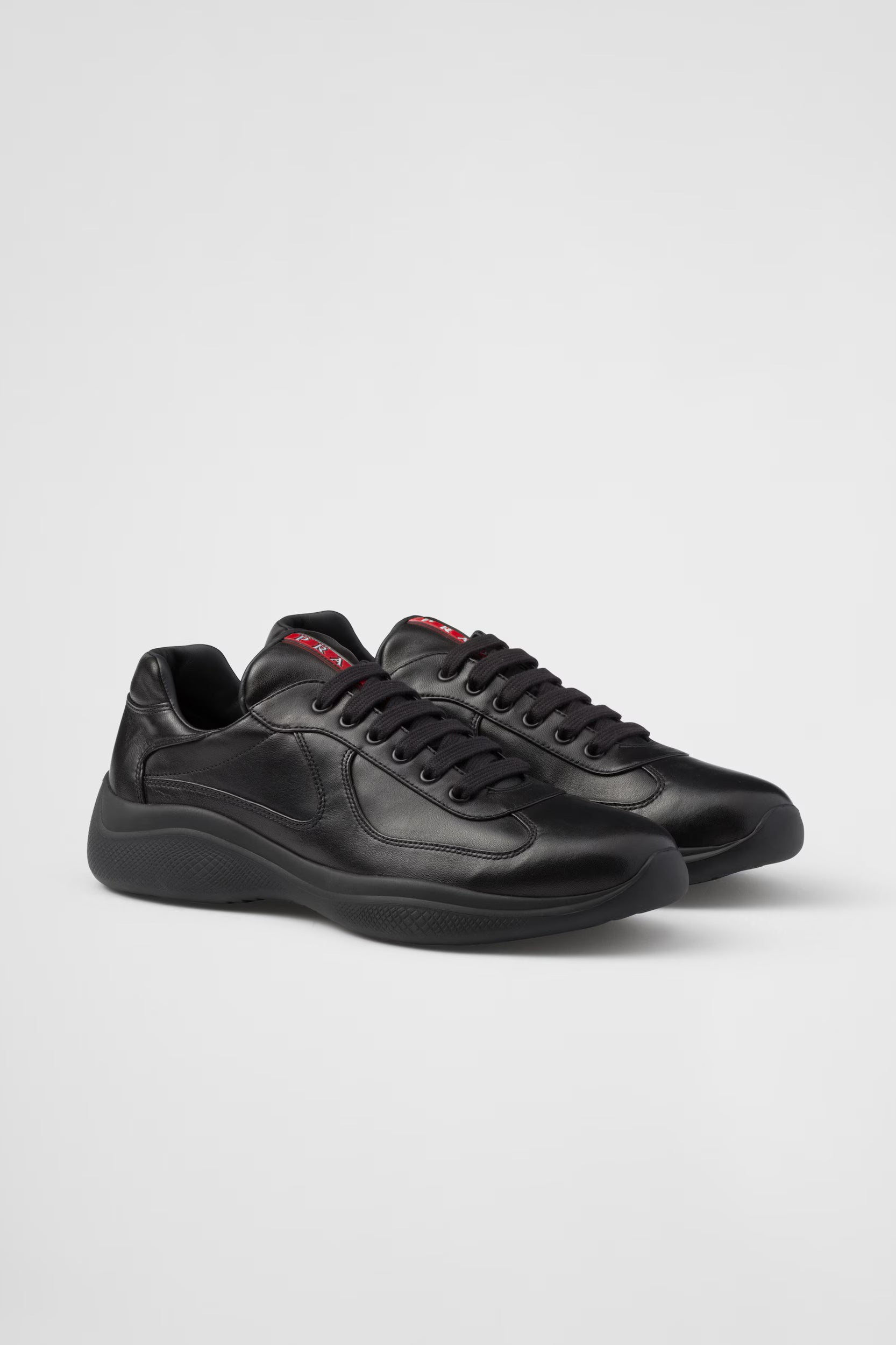 PRADA 4E3400G0006GWF0002