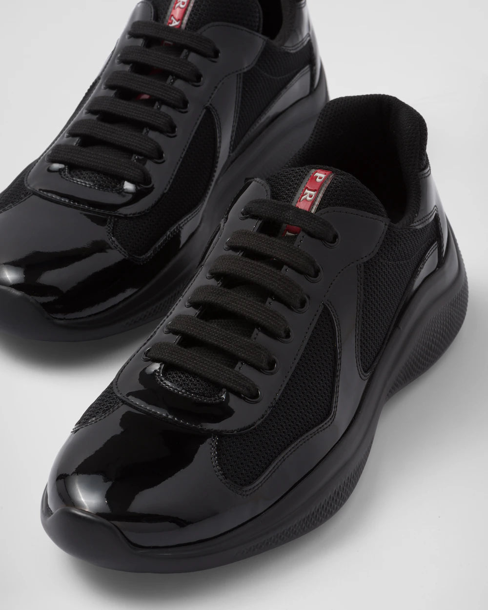 PRADA 4E3400G0006GWF0002