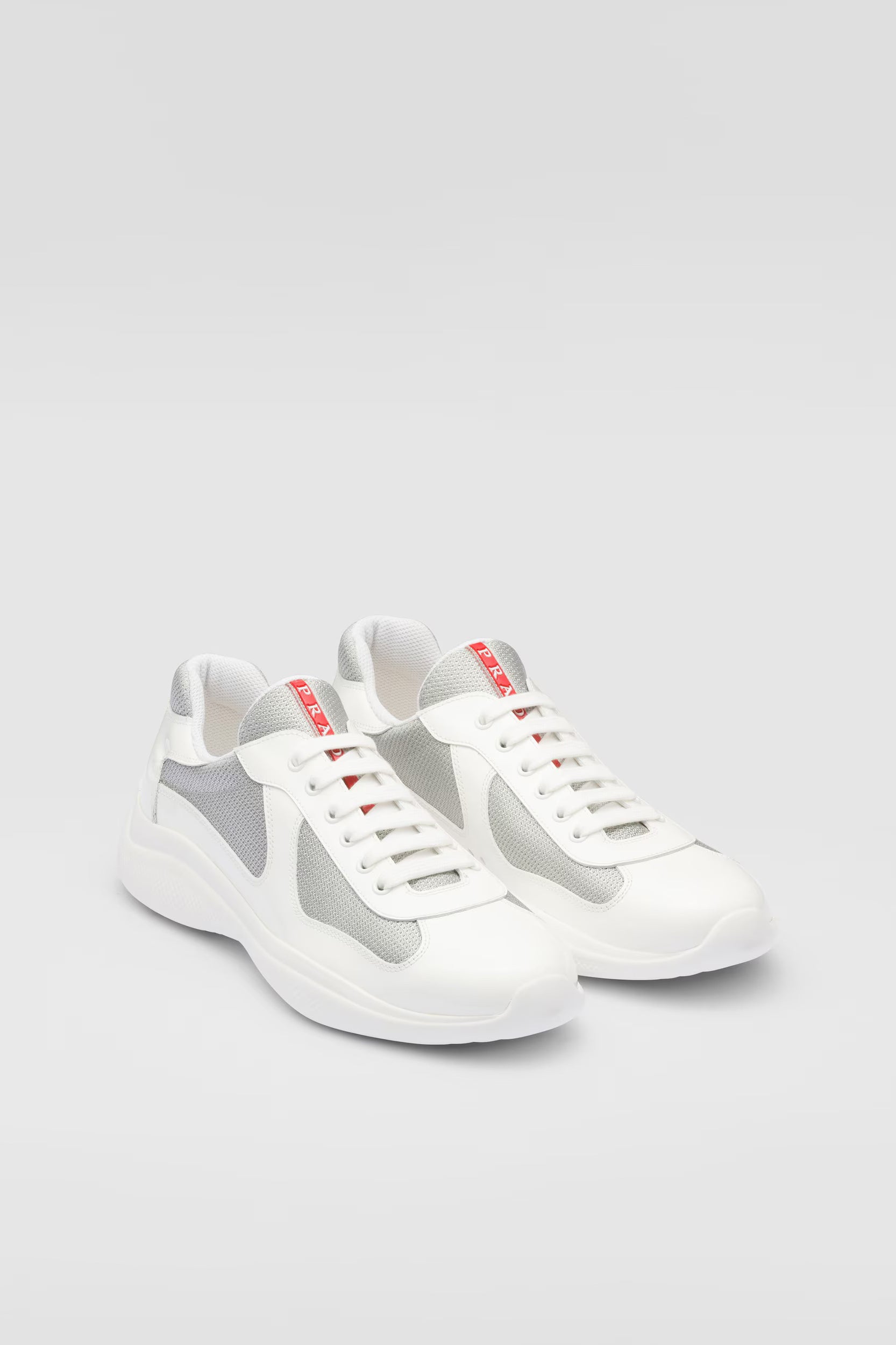 PRADA 4E3400G0006GWF0J36