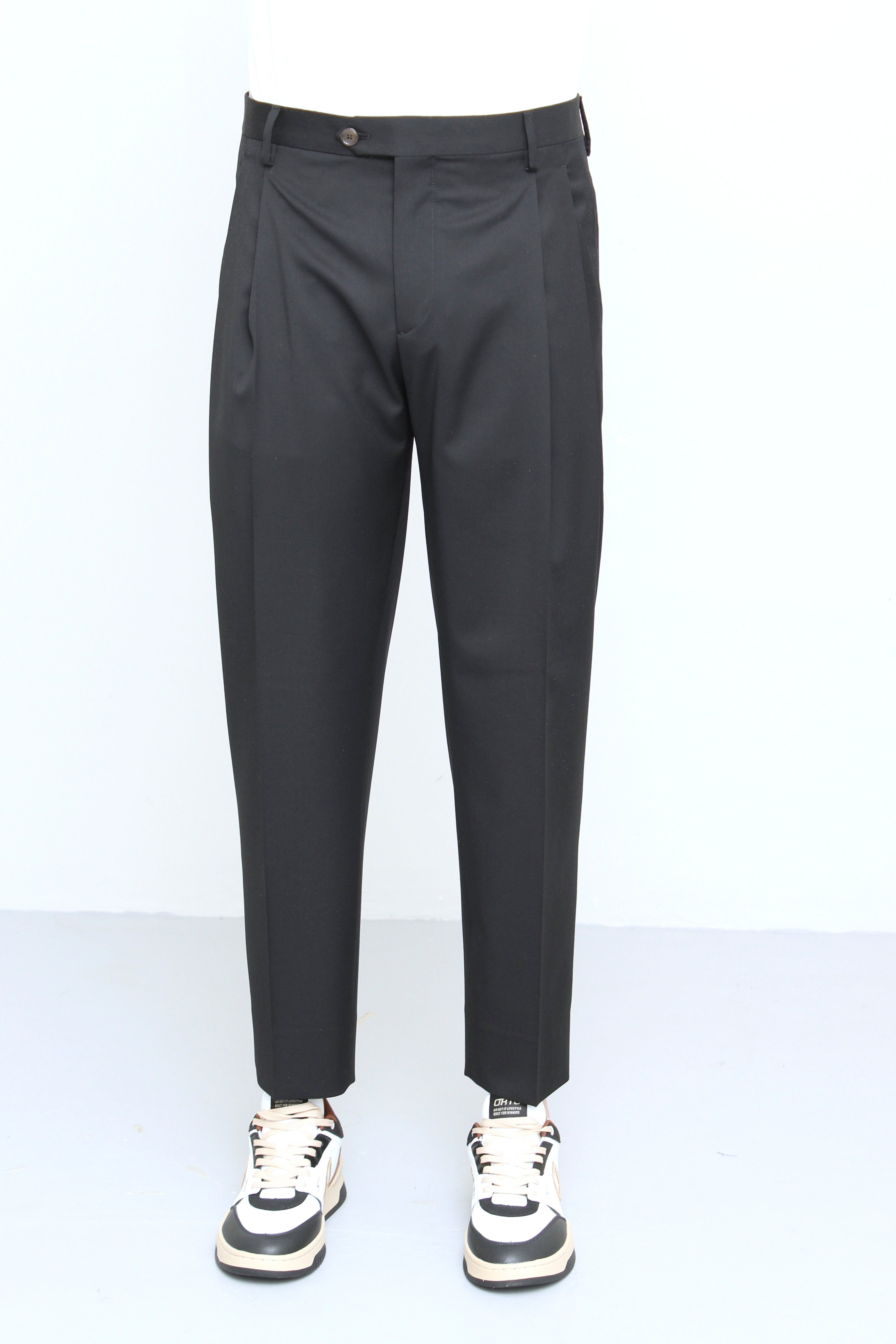 QUATTRO.DECIMI BY BRIGLIA ARNOS/32514900010