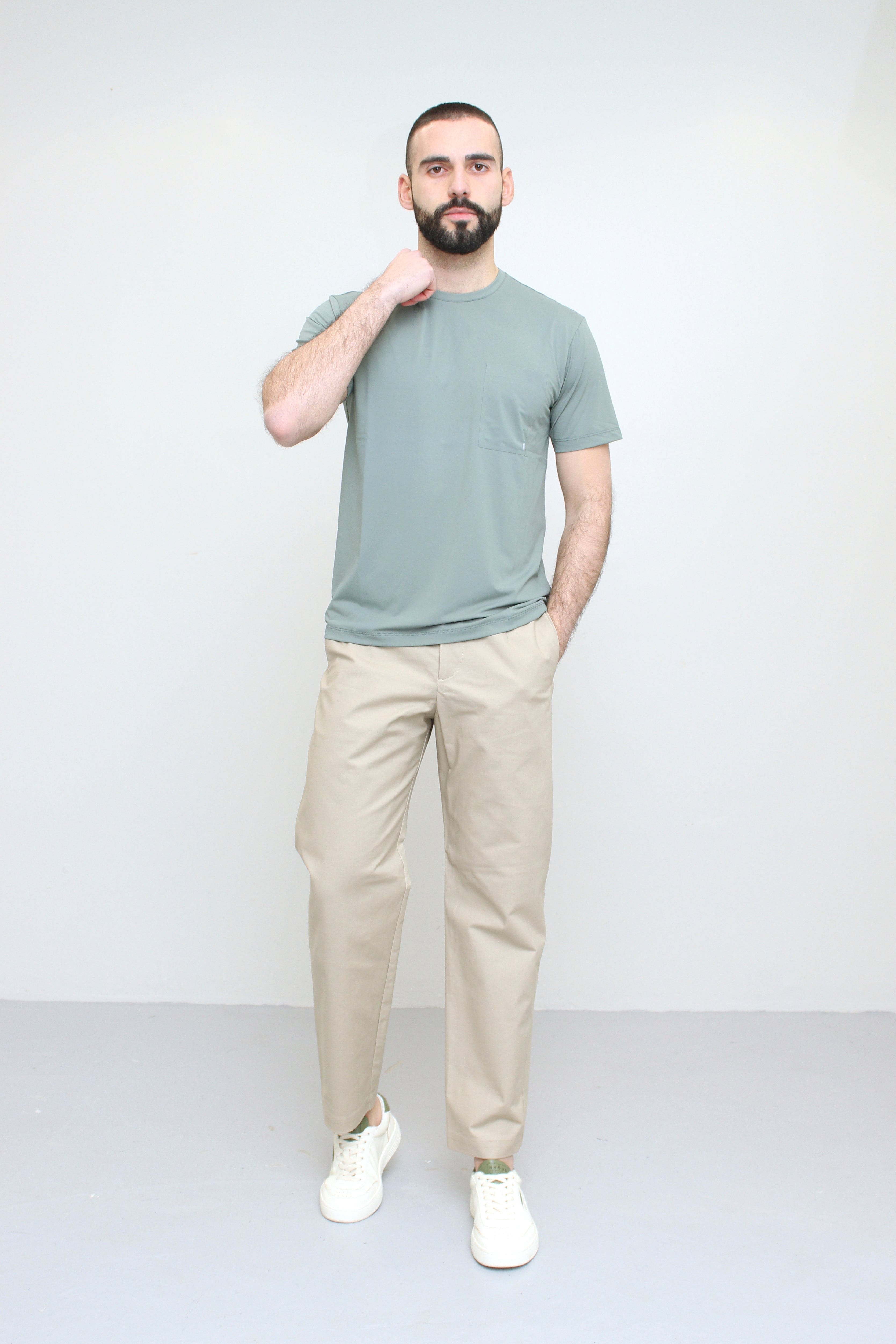 QUATTRO.DECIMI BY BRIGLIA ARNOS/32514900023
