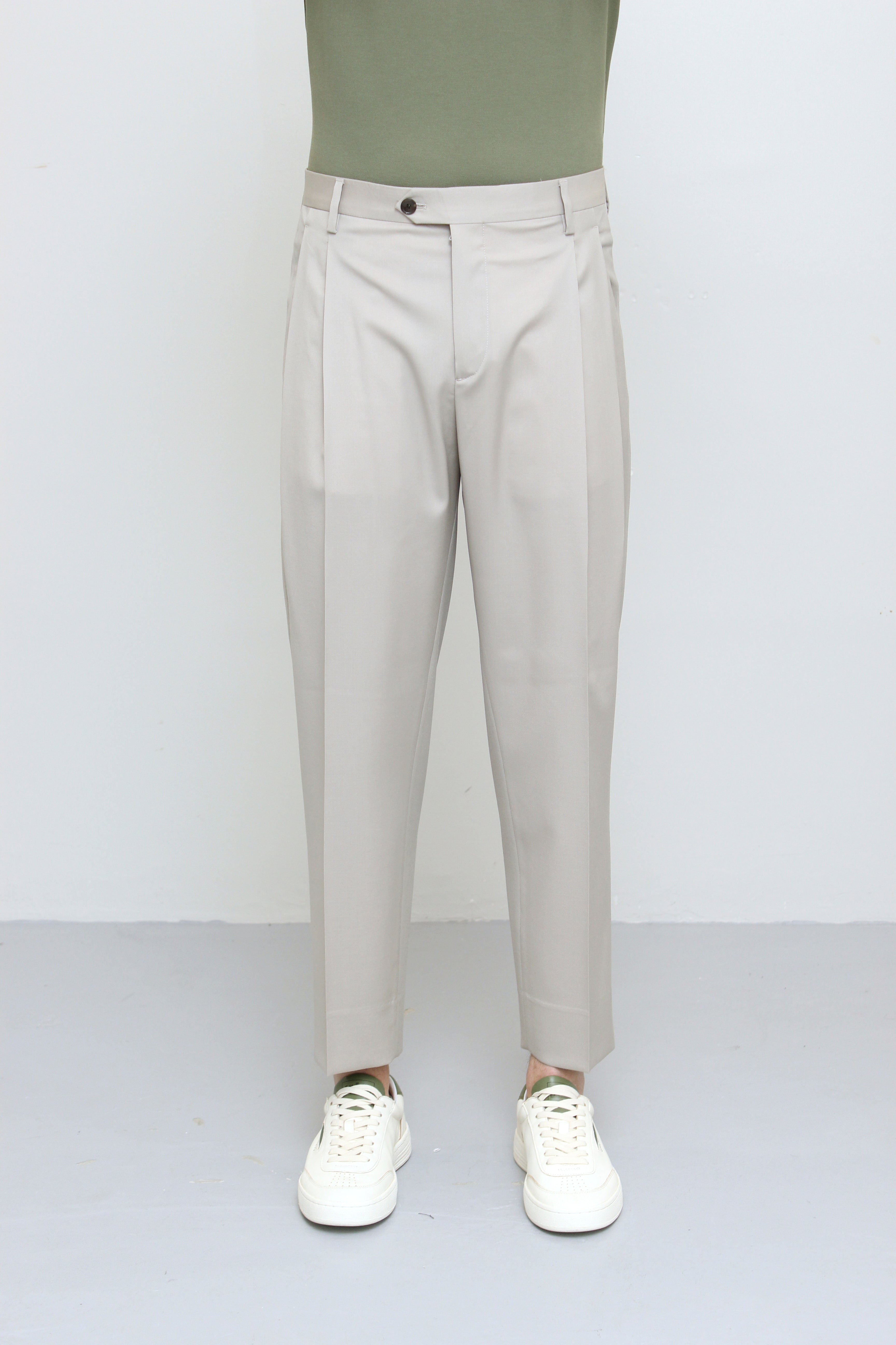 QUATTRO.DECIMI BY BRIGLIA ARNOS/32514900023