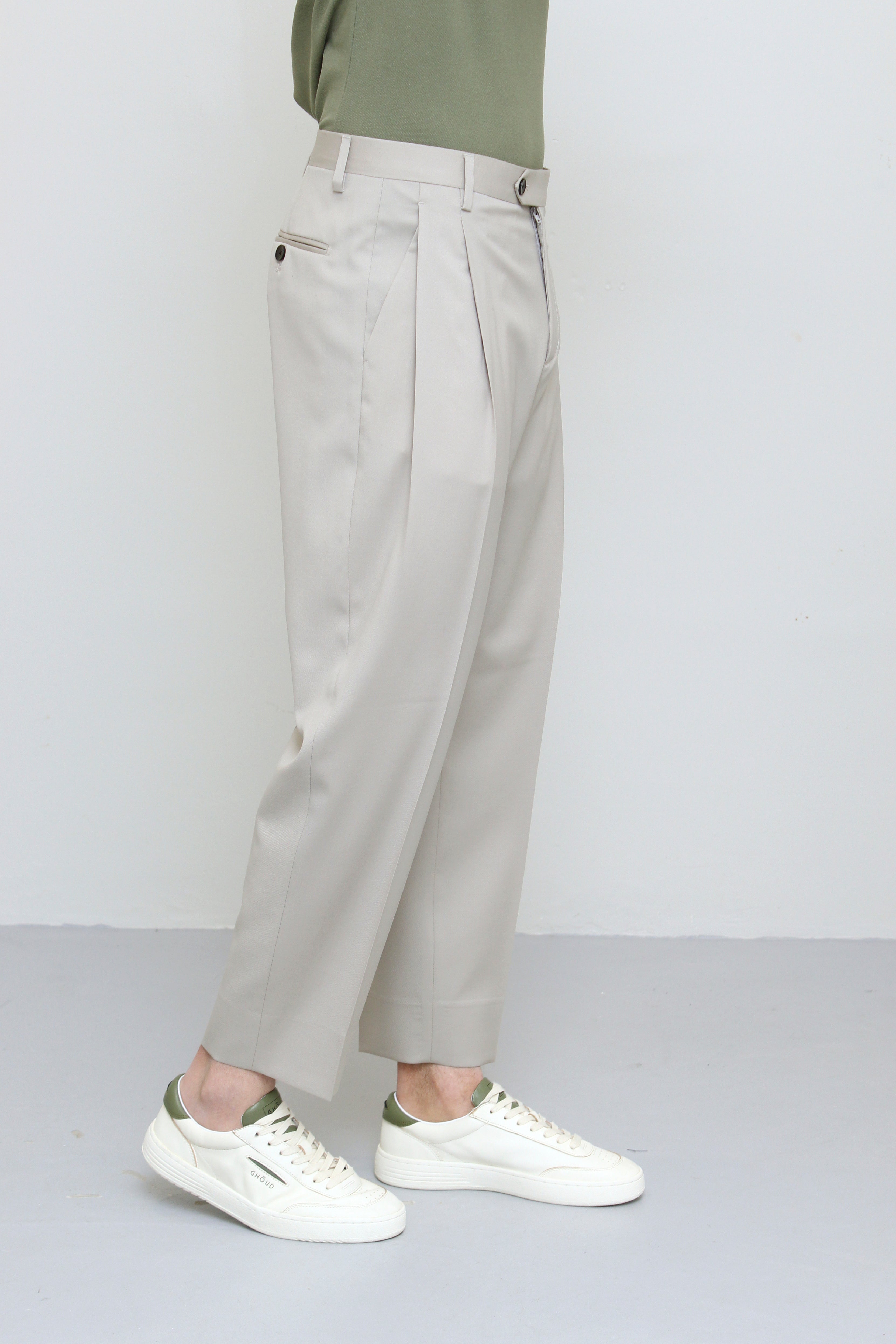 QUATTRO.DECIMI BY BRIGLIA ARNOS/32514900023
