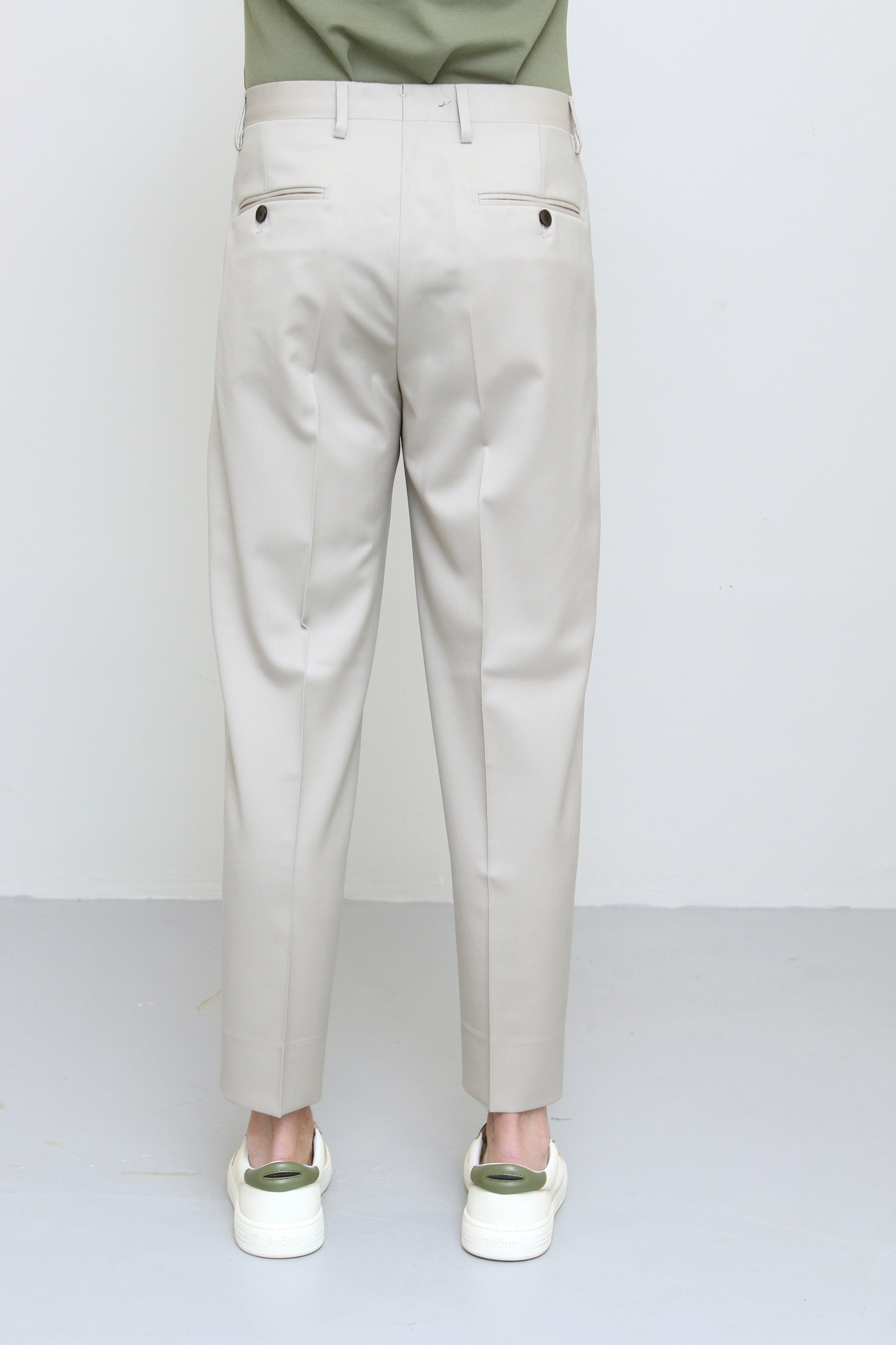 QUATTRO.DECIMI BY BRIGLIA ARNOS/32514900023