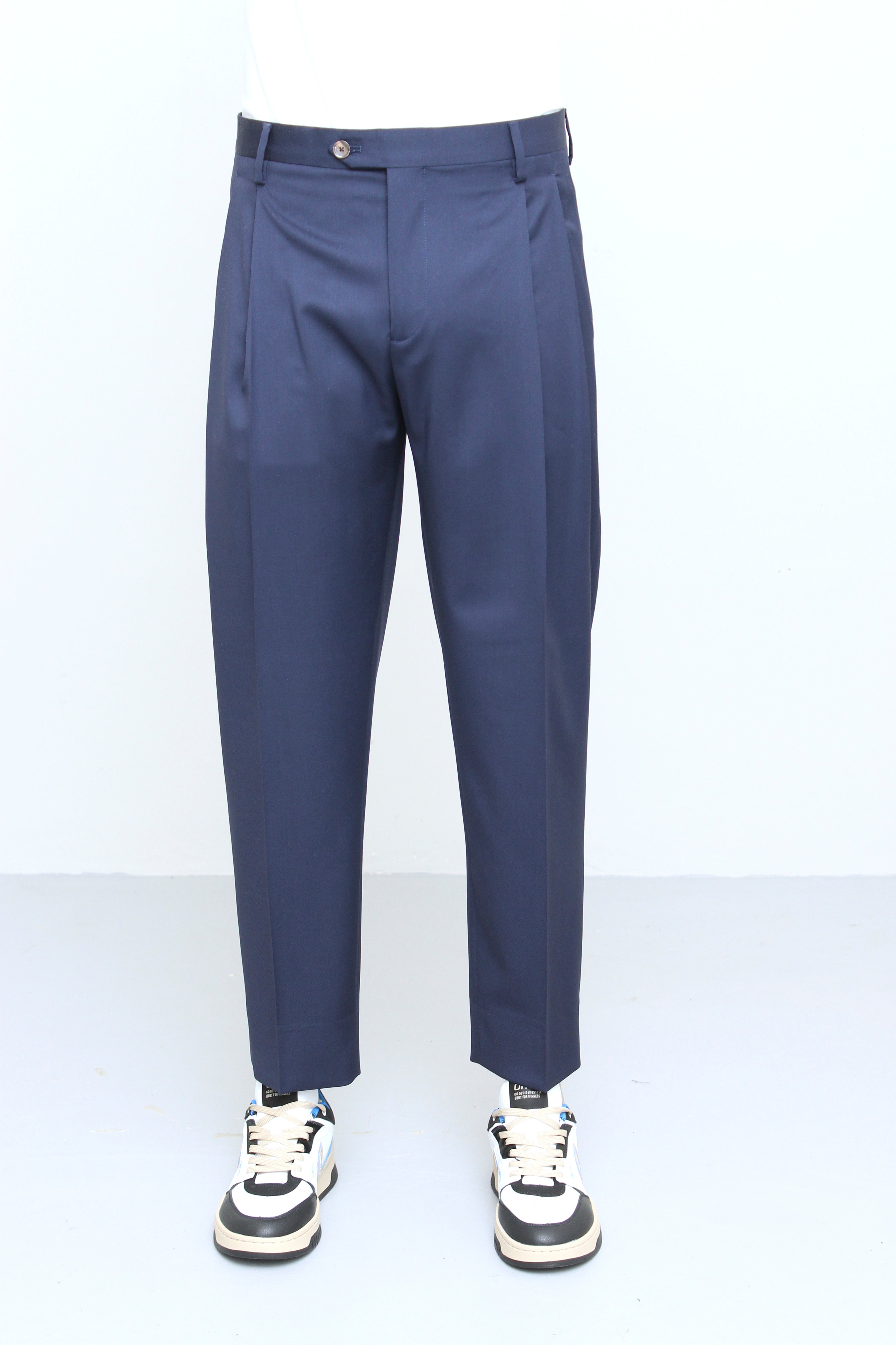QUATTRO.DECIMI BY BRIGLIA ARNOS/32514900091