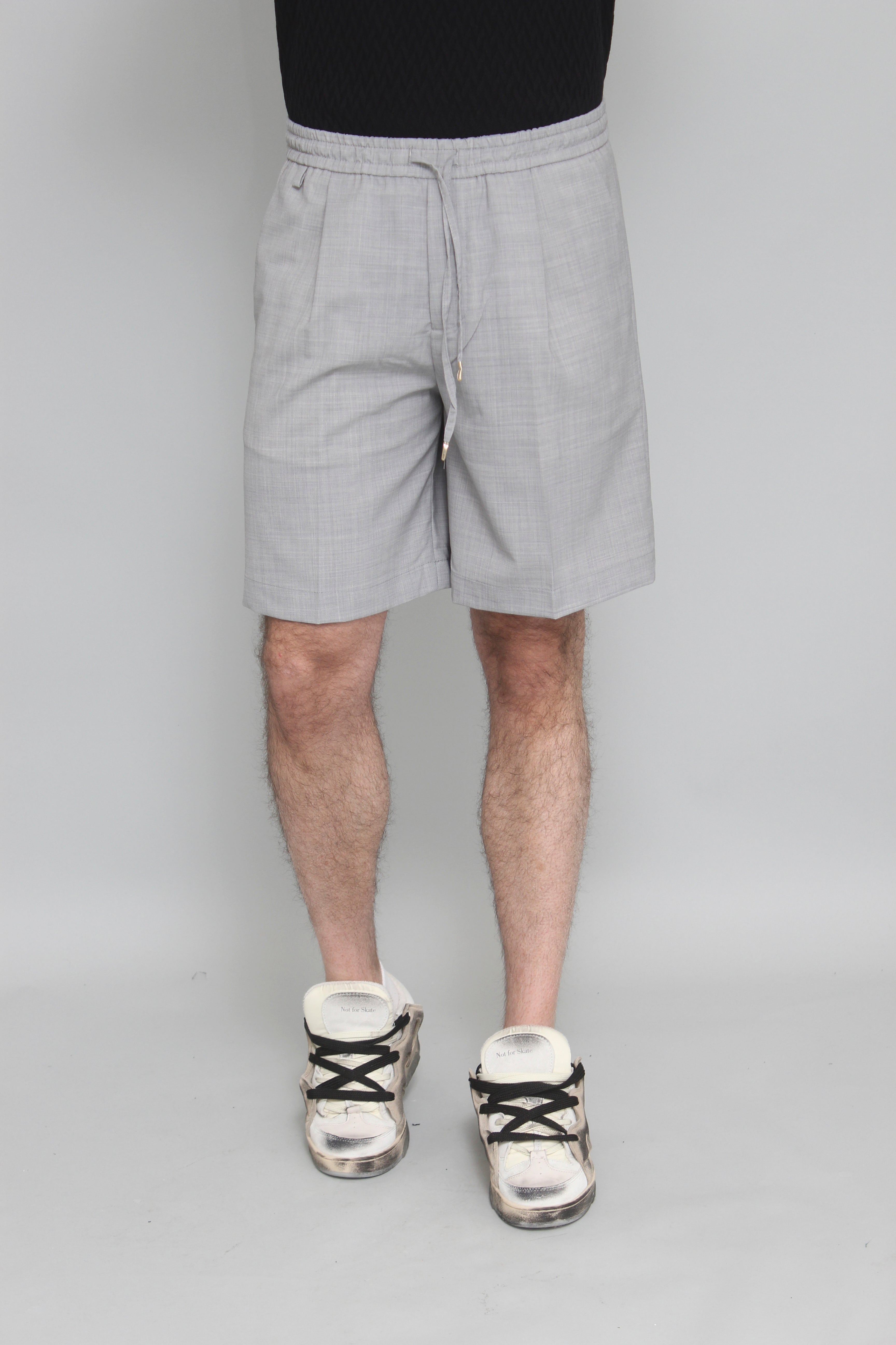 QUATTRO.DECIMI BY BRIGLIA MOLOKAIP/32508200040