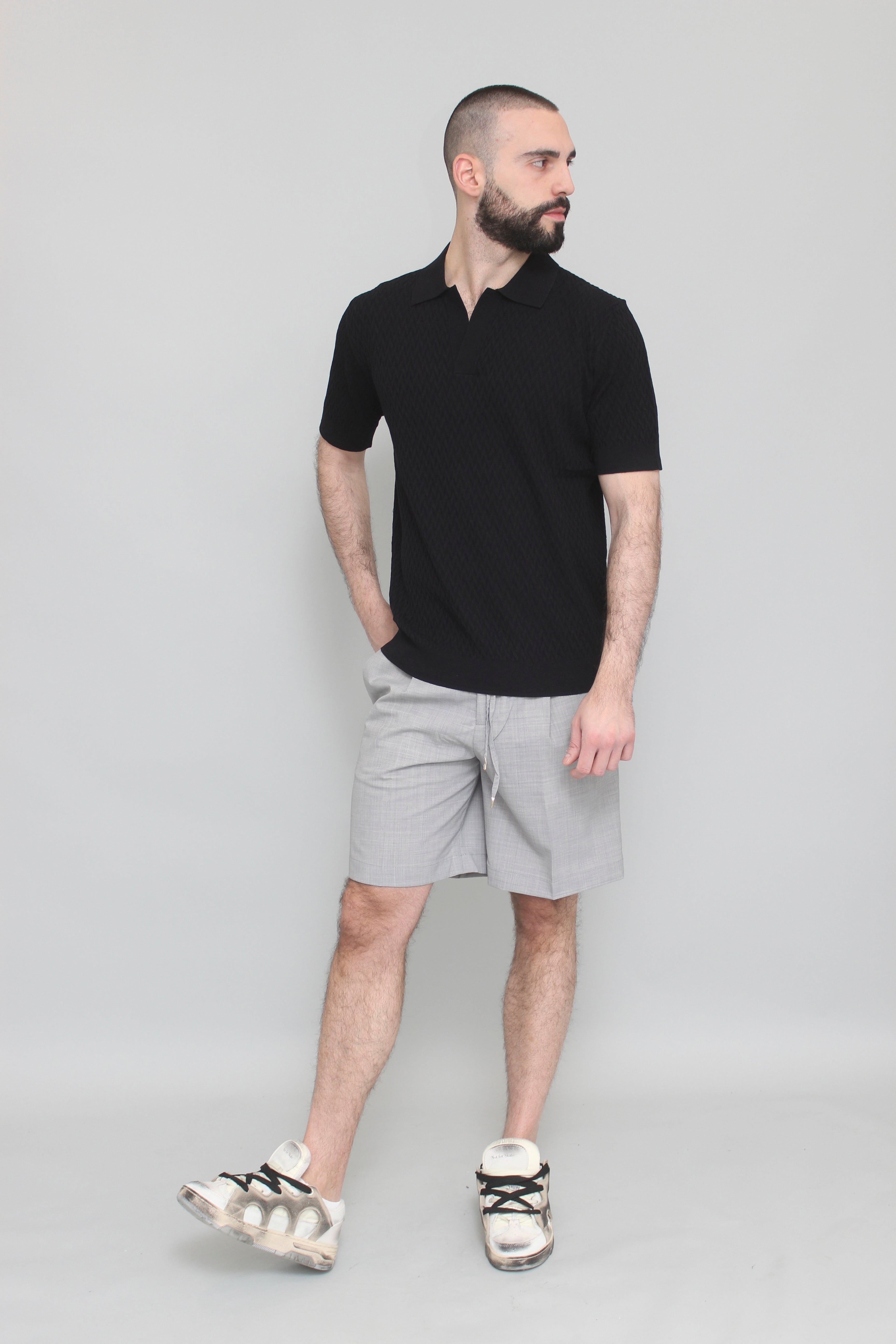 QUATTRO.DECIMI BY BRIGLIA MOLOKAIP/32508200040