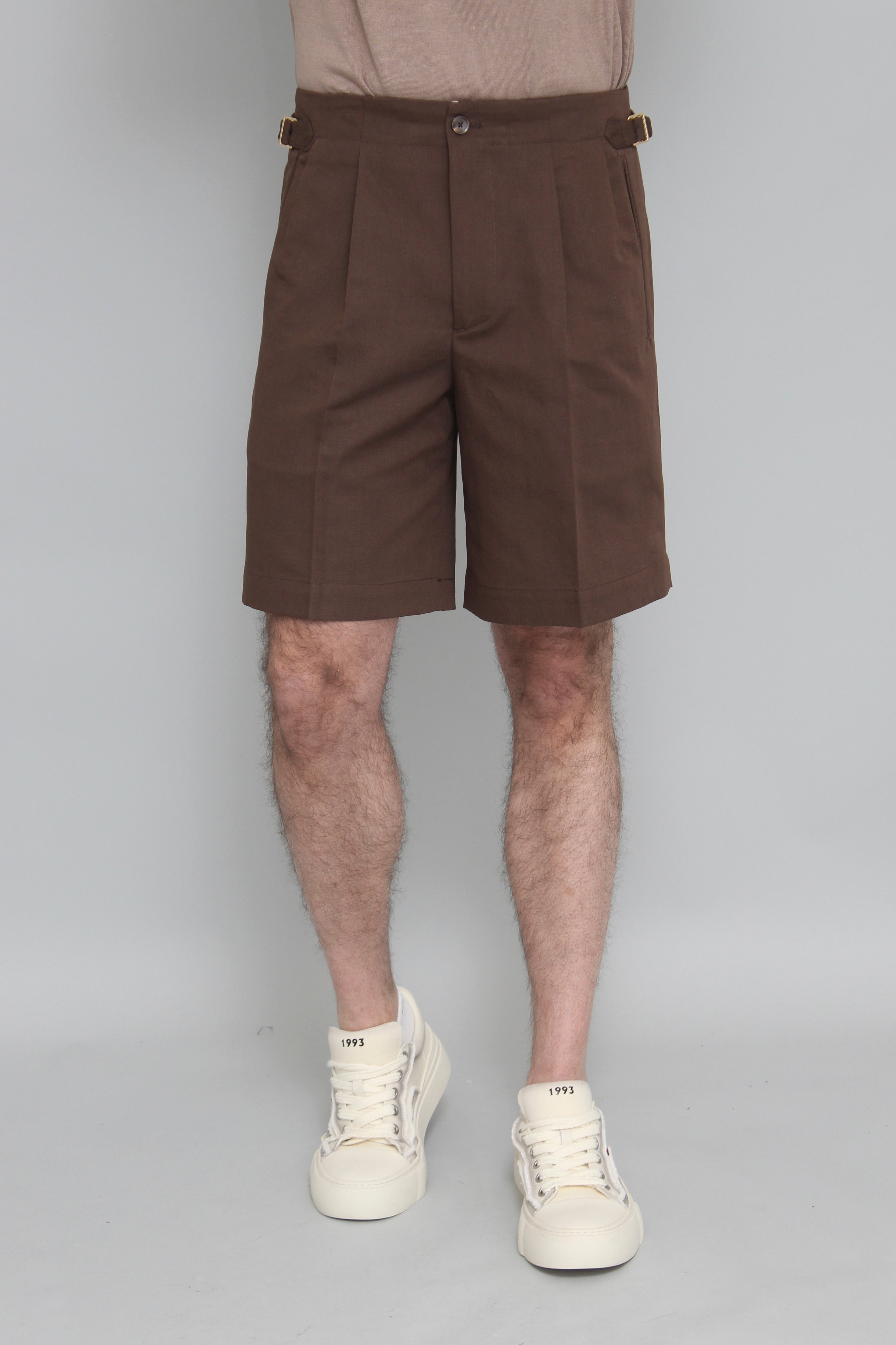 QUATTRO.DECIMI BY BRIGLIA RICCIONES/32505000046