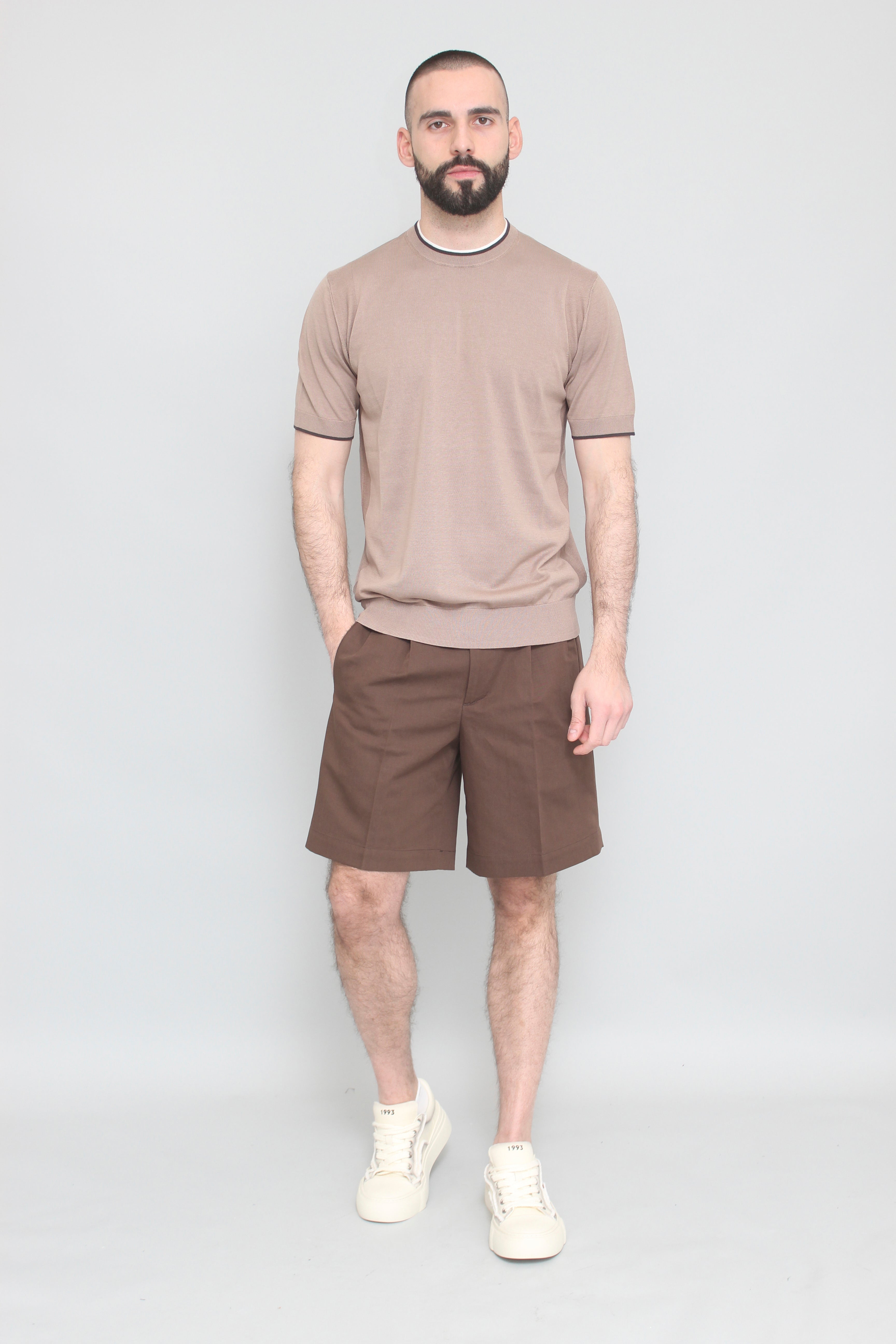 QUATTRO.DECIMI BY BRIGLIA RICCIONES/32505000046