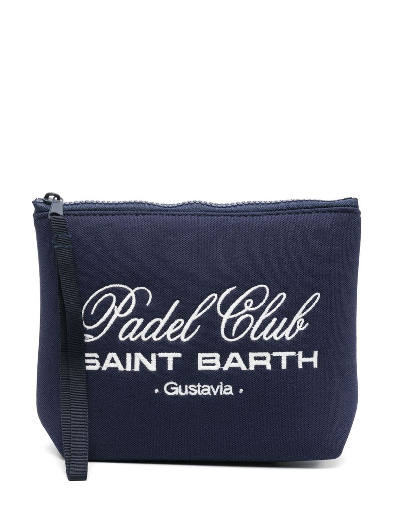 SAINT BARTH ALI0008 01198H ALINE PIQUET01198H