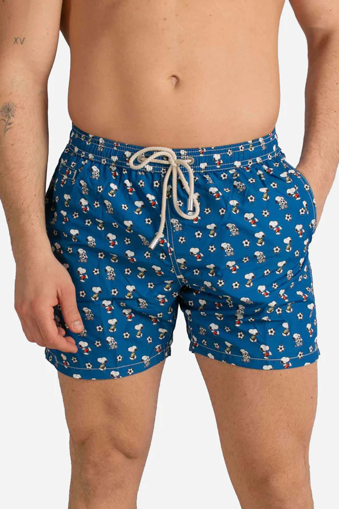 SAINT BARTH LIG0003 LIGHTING MICRO FANTASY02752