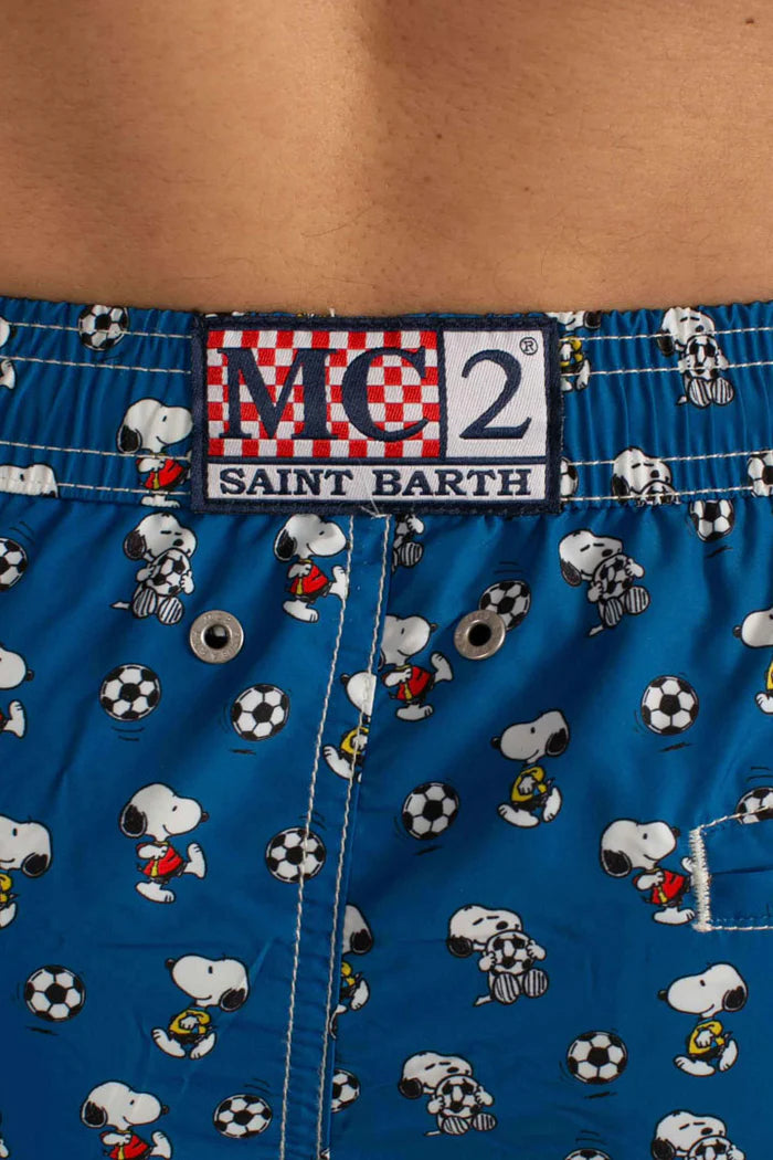 SAINT BARTH LIG0003 LIGHTING MICRO FANTASY02752