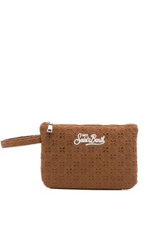 SAINT BARTH PARE0002 PAREASY SOFT04556H