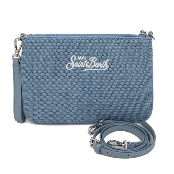 SAINT BARTH PARM002 01334H PARISIENNE MINI01334H