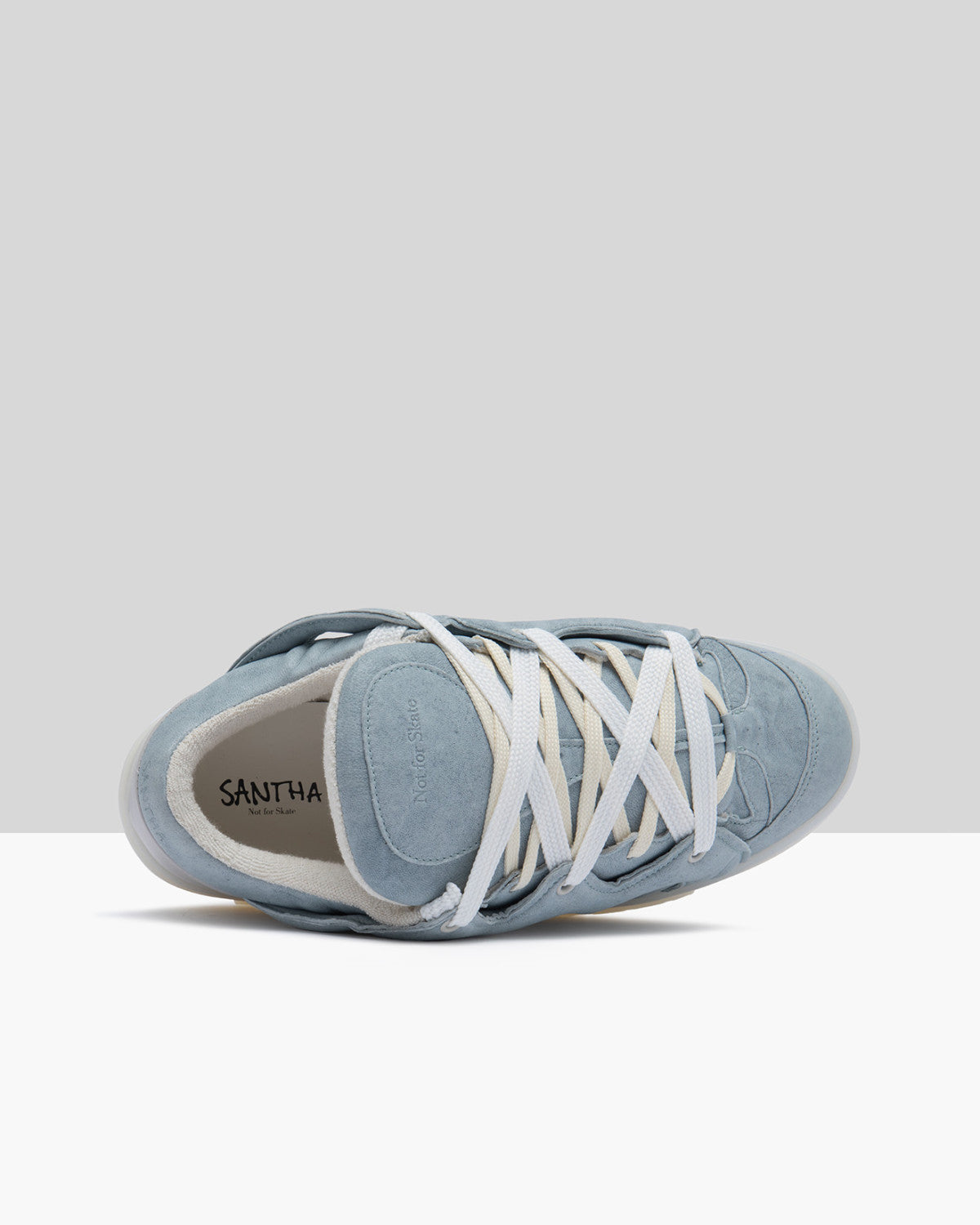 SANTHA YU03-S1-SGBL