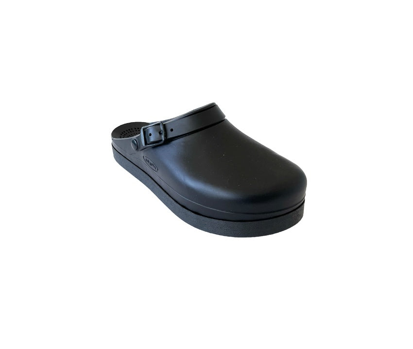 SENSI 4600/C CARRERA CITYN