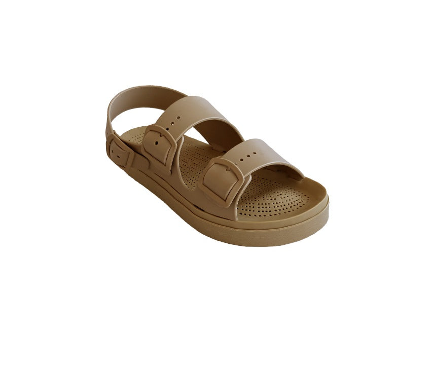 SENSI 5873/C SEDONA CITYB