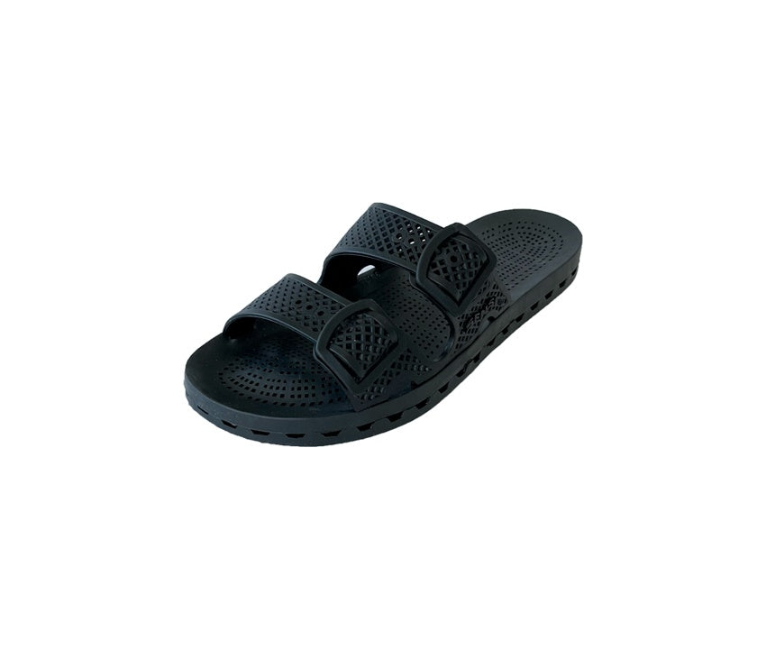 SENSI KIDS 4150/U LA JOLLA URBANN
