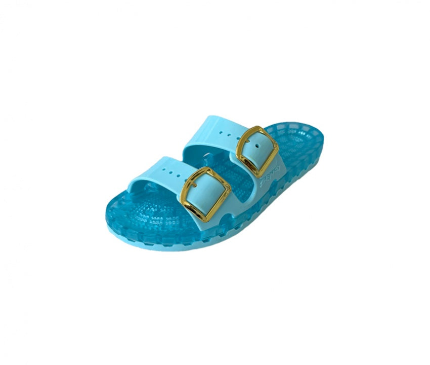 SENSI KIDS 4151/F LA JOLLA FLAMINGOCL
