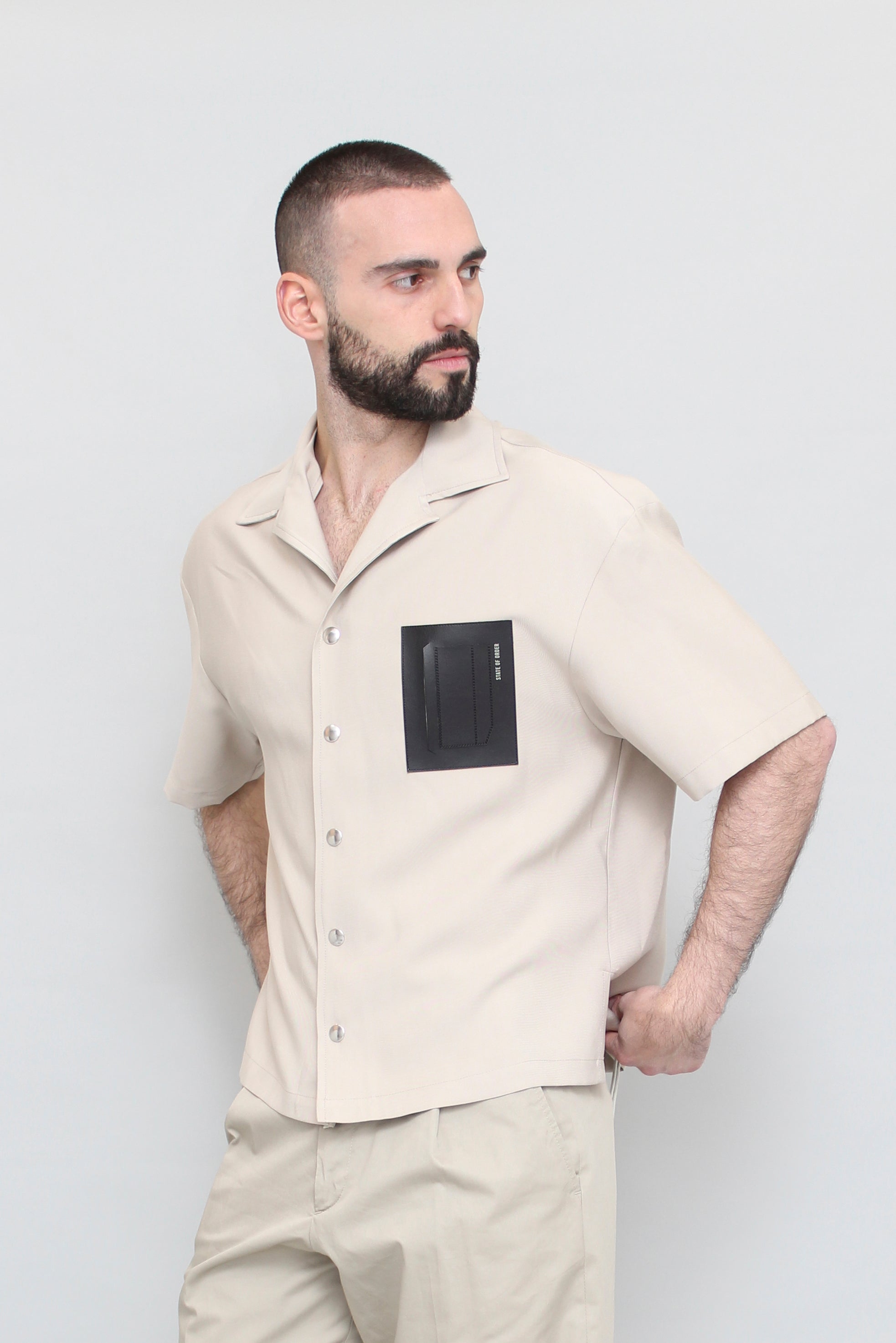 STATE OF ORDER SO1CSS250002M073