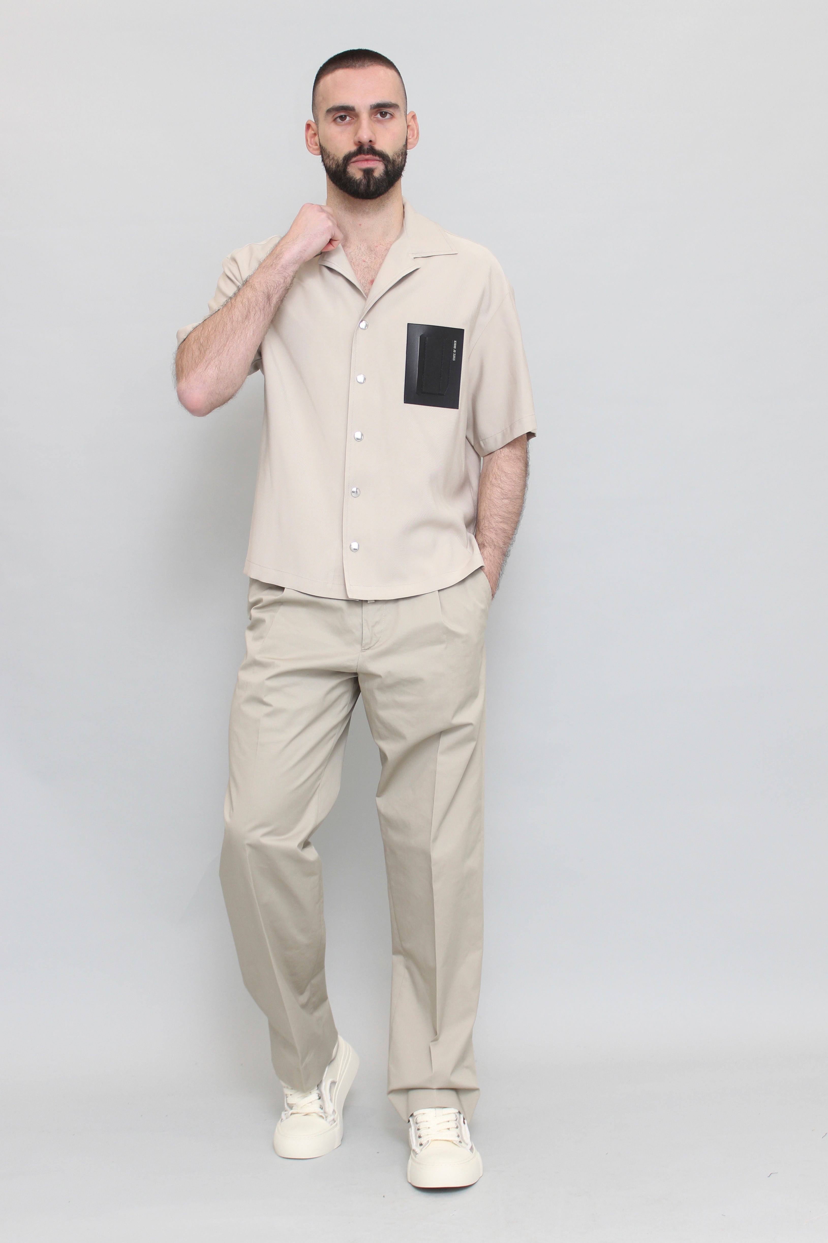 STATE OF ORDER SO1CSS250002M073