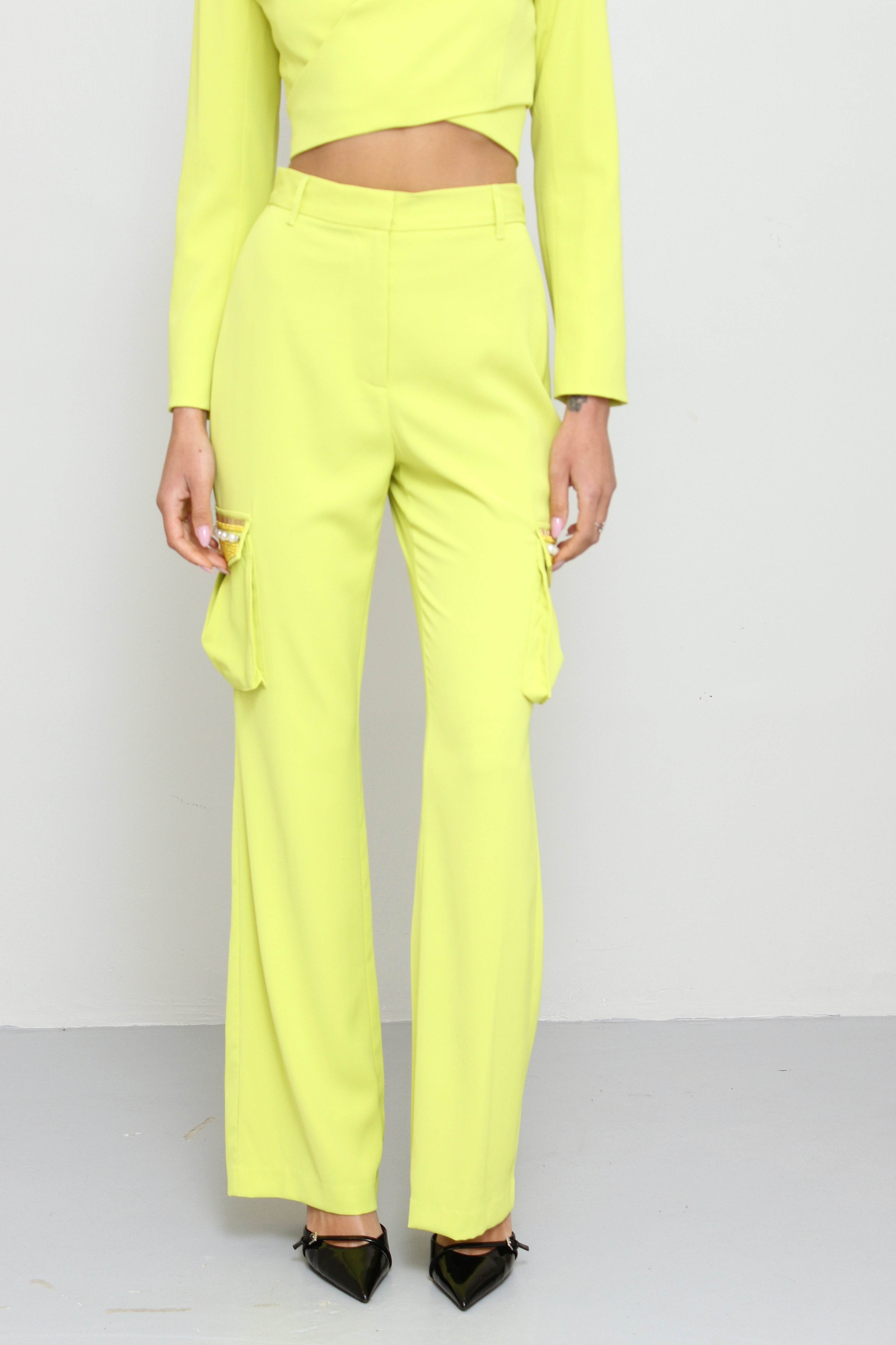 TRASH&LUXURY TL-05SS250910A