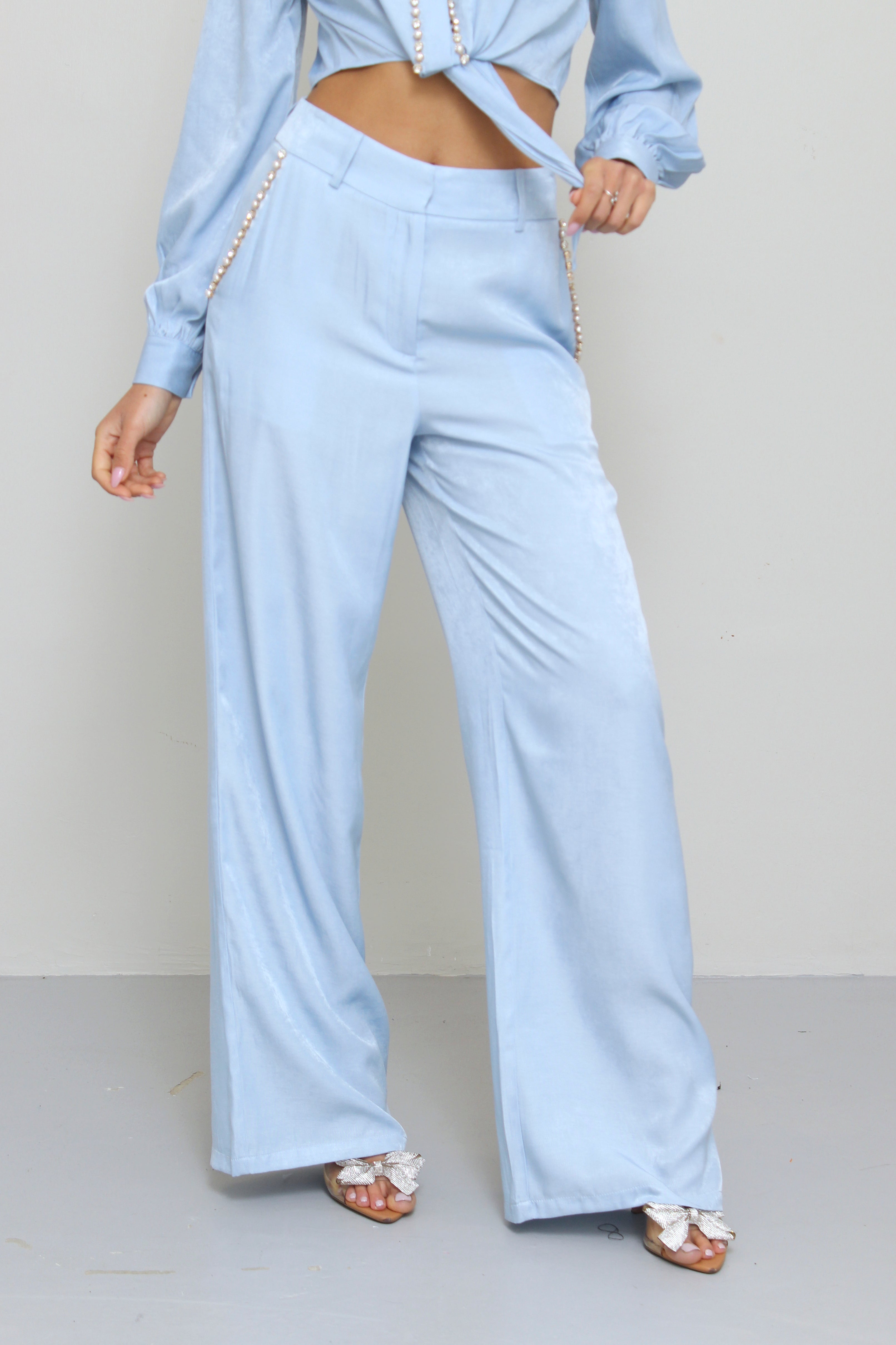 TRASH&LUXURY TL-05SS250937C