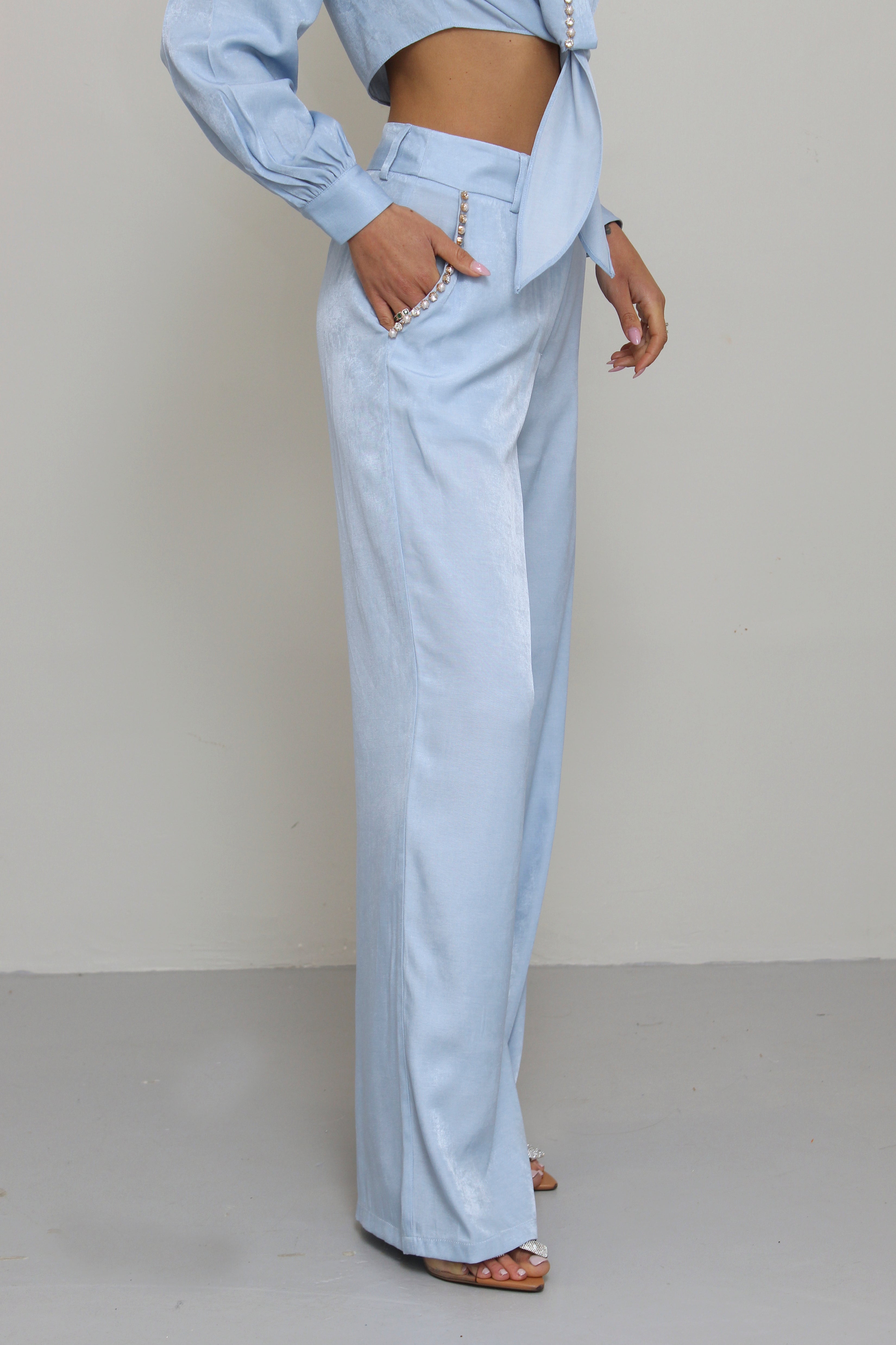 TRASH&LUXURY TL-05SS250937C